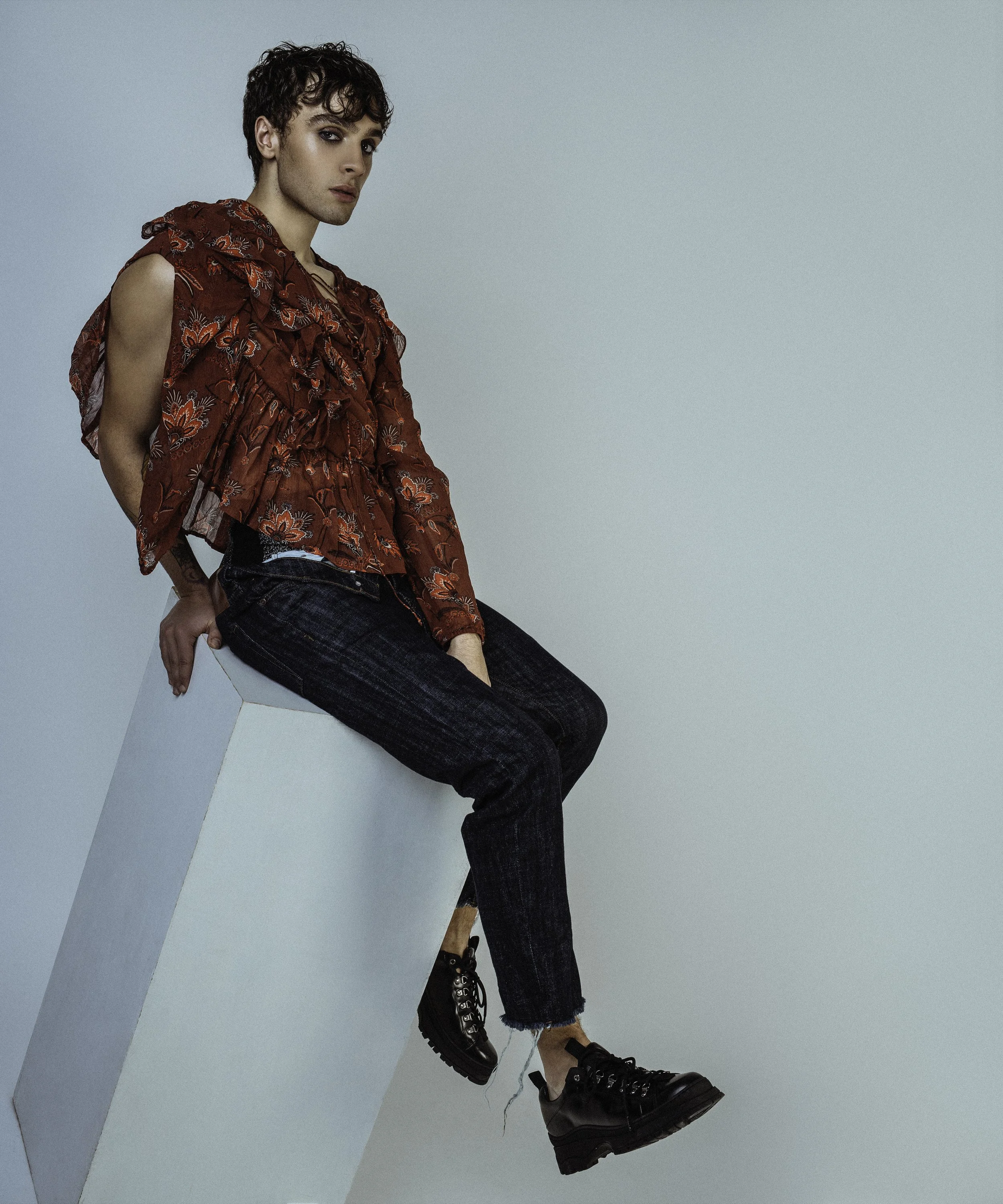 GAY TIMES-6-1427.jpg