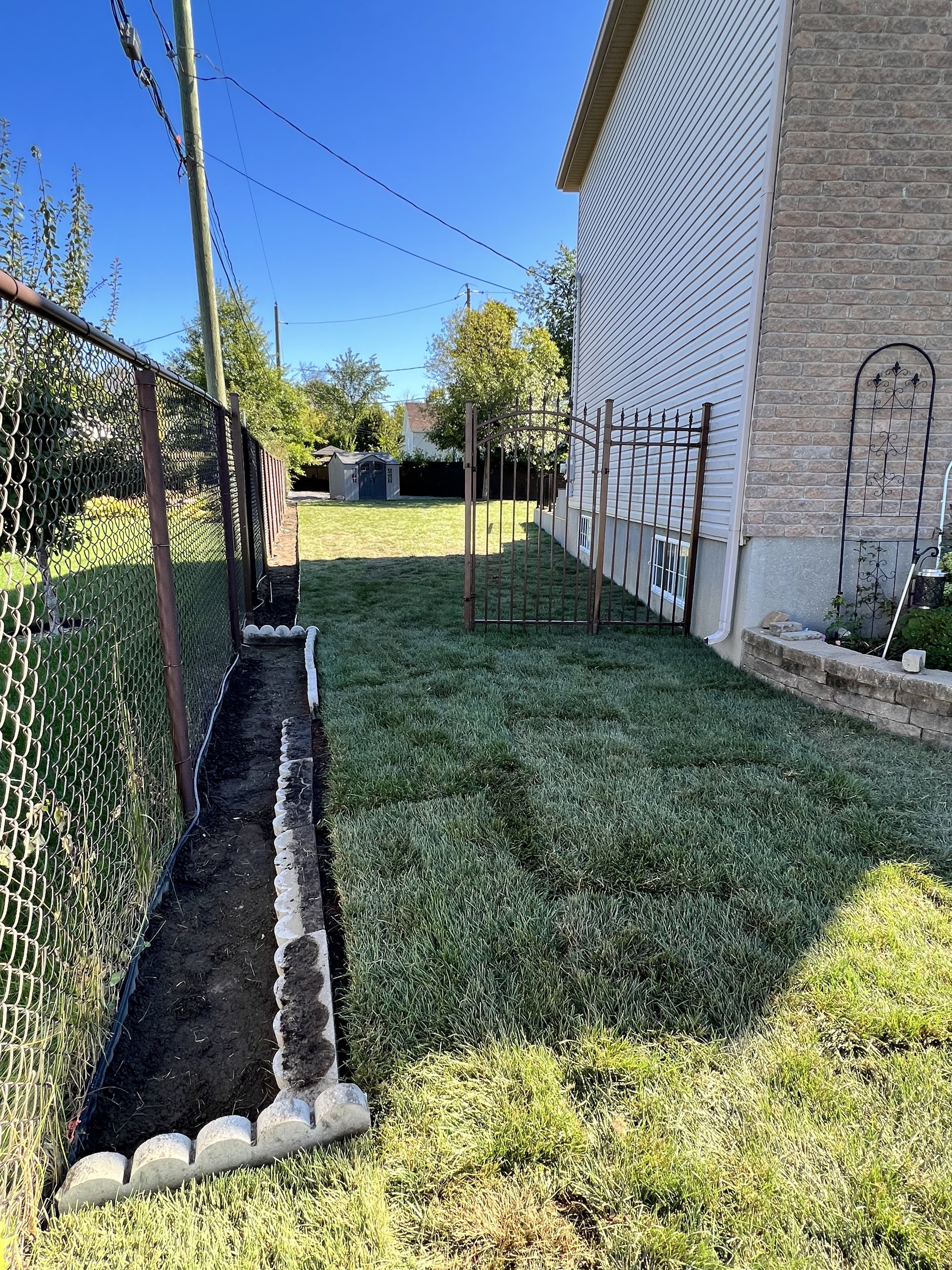 14_MAXCOR_Construction_Montreal_Laval_Landscaping.jpeg