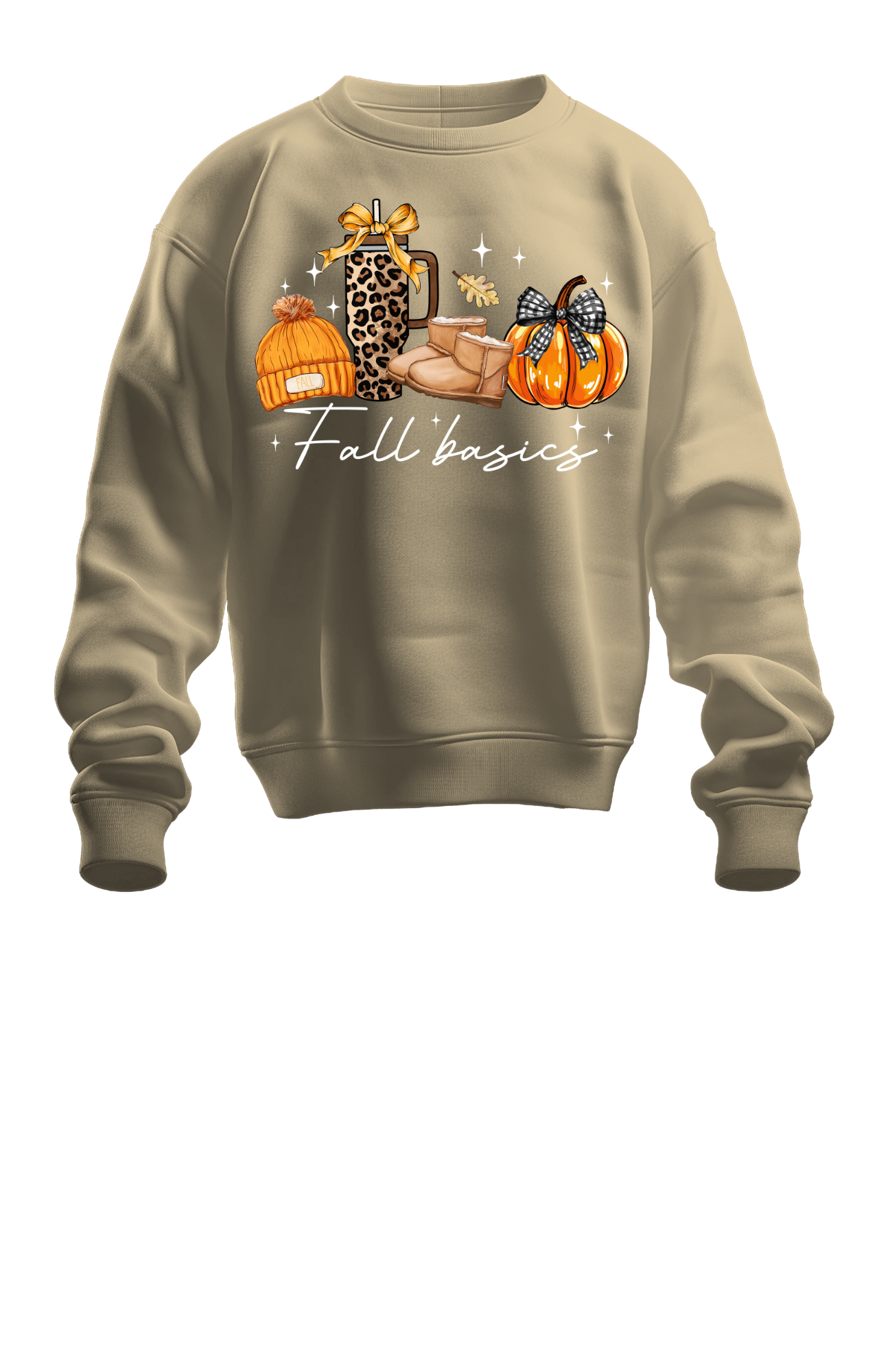 fallbasics sweatsirt.png