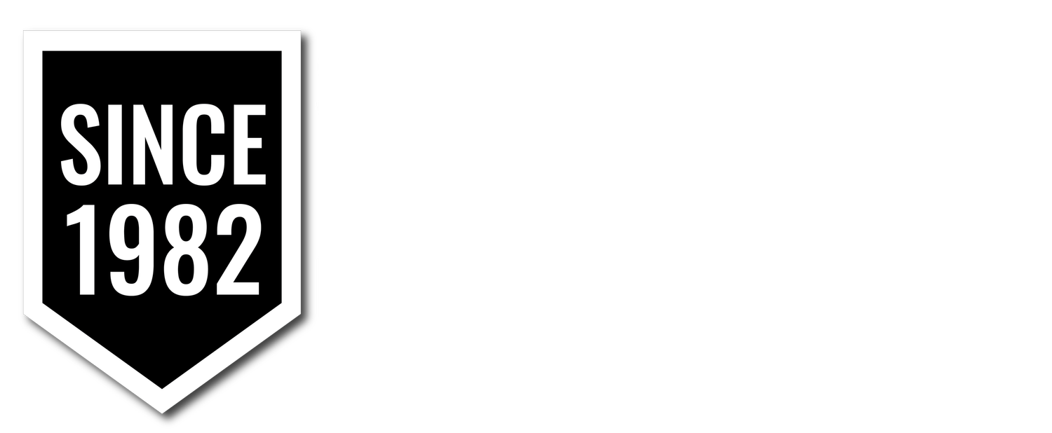 Southern Rewind Inc