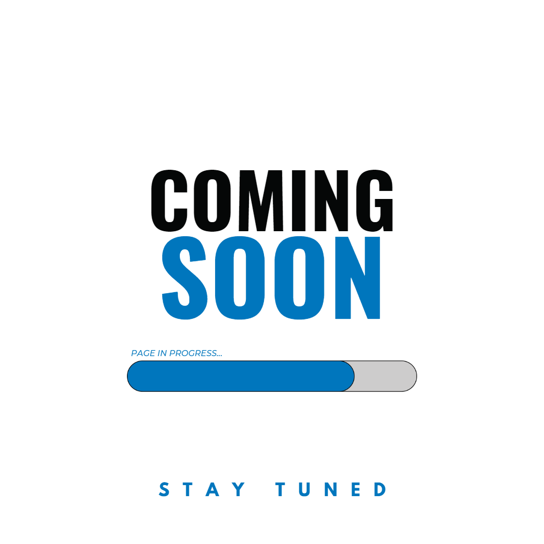 Motor Connections — Southern Rewind Inc