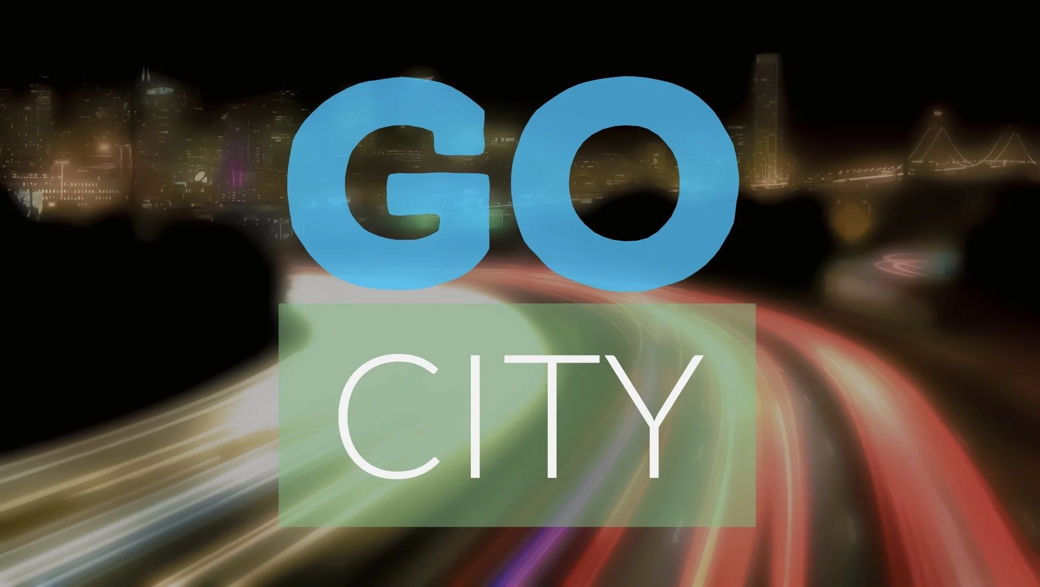 “Dont'e is a musician who pays attention to what the project needs and makes sure that the music is right the first time. He is a great musician/producer to work with as he is highly collaborative and is open to incorporating your ideas.”- Micah Weech, Founder, Go City Ministries