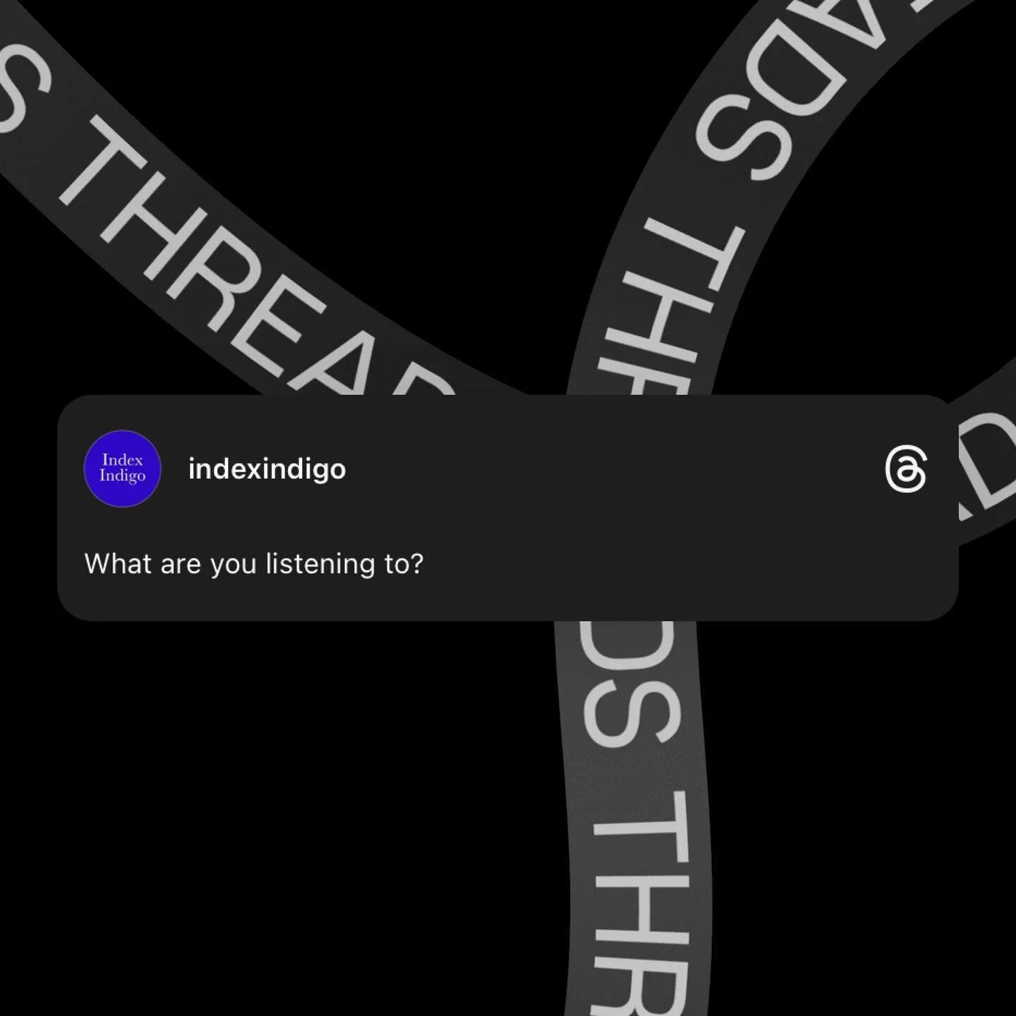 Tell us, we&rsquo;ll rate it for you.