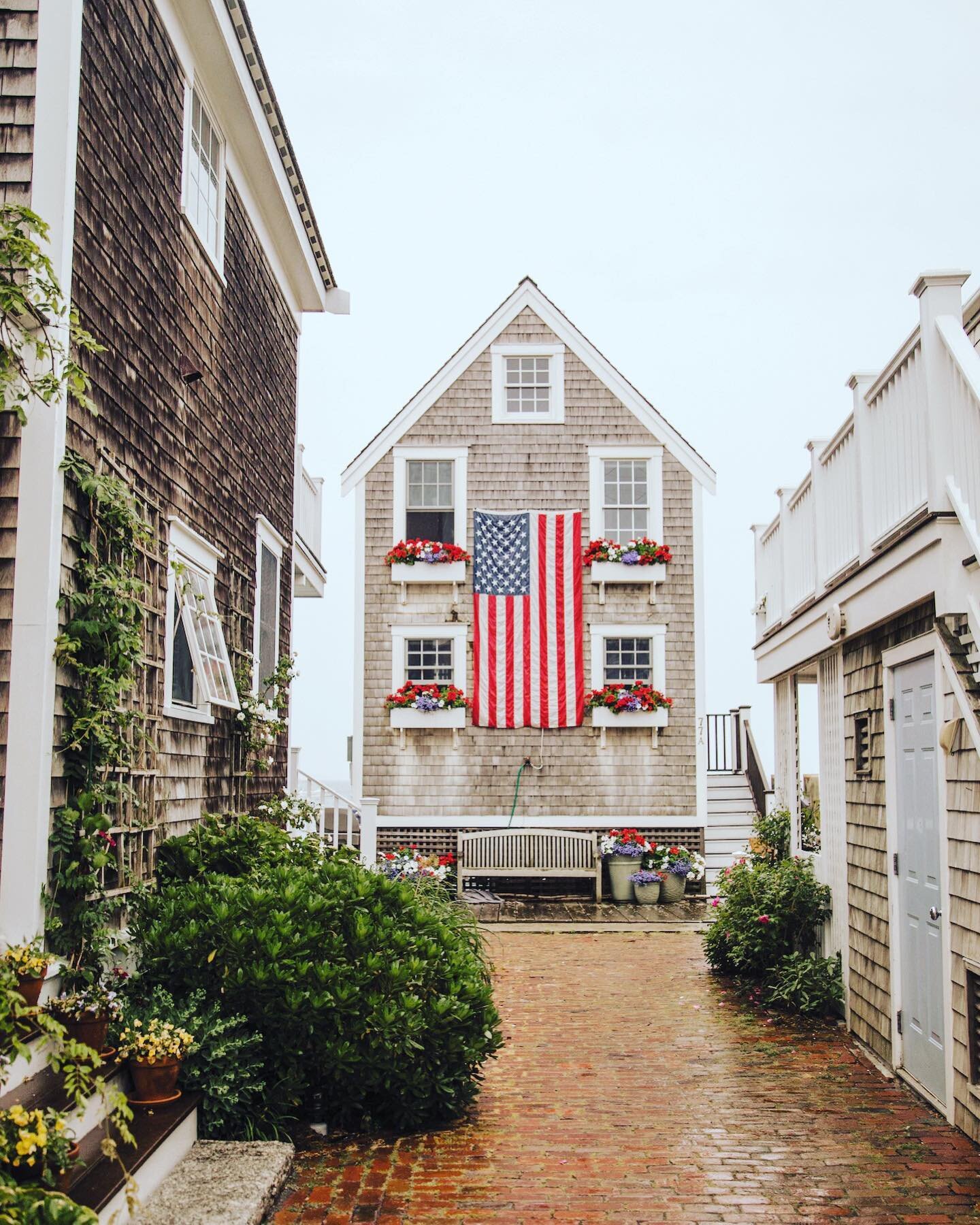 Wishing all of our friends and family a safe + happy Independence Day! 🇺🇸

#fourthofjuly #freedom #america #independenceday #redwhiteandblue #celebrate