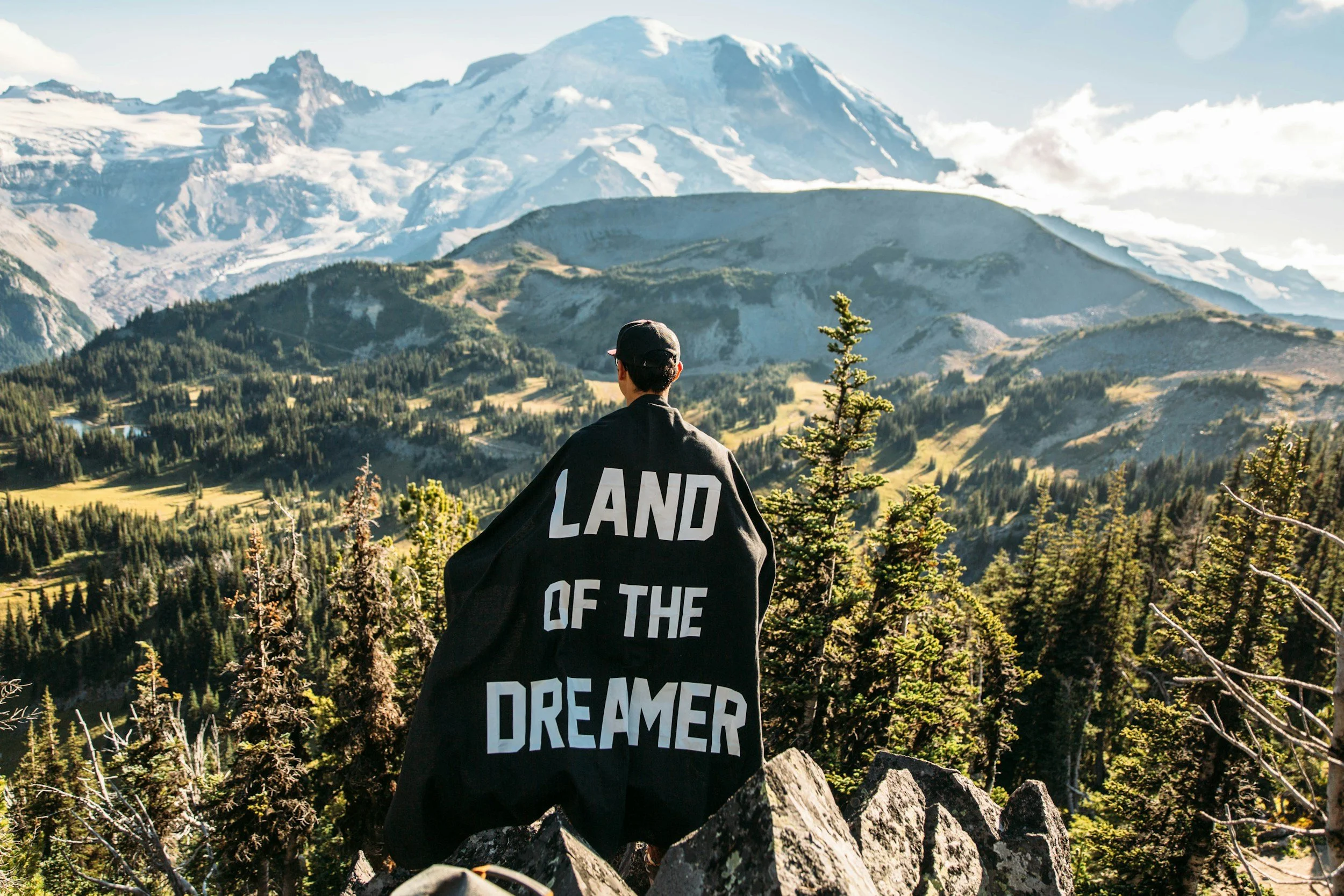 Is My Dream From God? 3 Biblical Signs