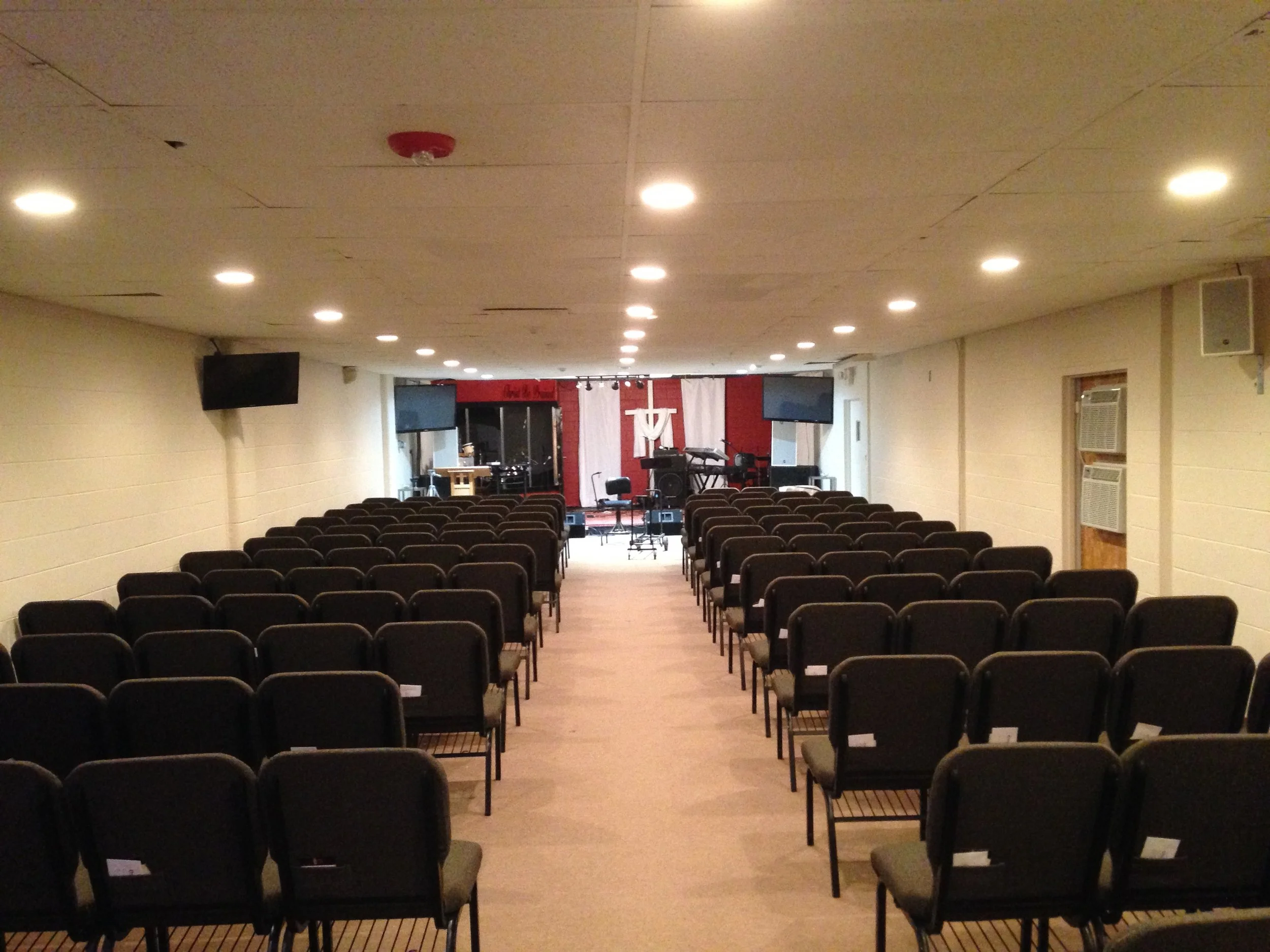 2015-04-29 18.51.10.jpeg