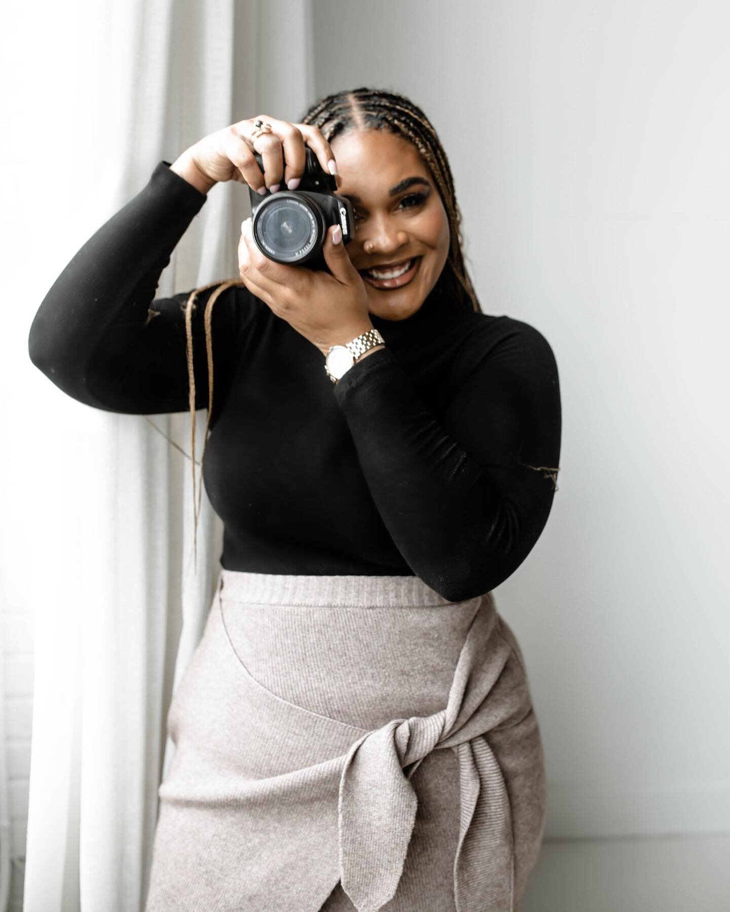 Enter a chance to win!!! FOR ALL OF MY CLIENTS

CYBERMONDAY MAY BE OVER BUT I&rsquo;M OFFERING A CHANCE TO EARN A FREE STUDIO MINI SESSION IN ATLANTA IN the new year! 

WHAT TO DO

1. LEAVE A GOOGLE REVIEW OF ANY AND ALL OF OUR TIME TOGETHER. (Direct