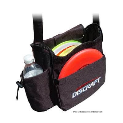 Save On Disc Golf— Best Disc Golf Bags