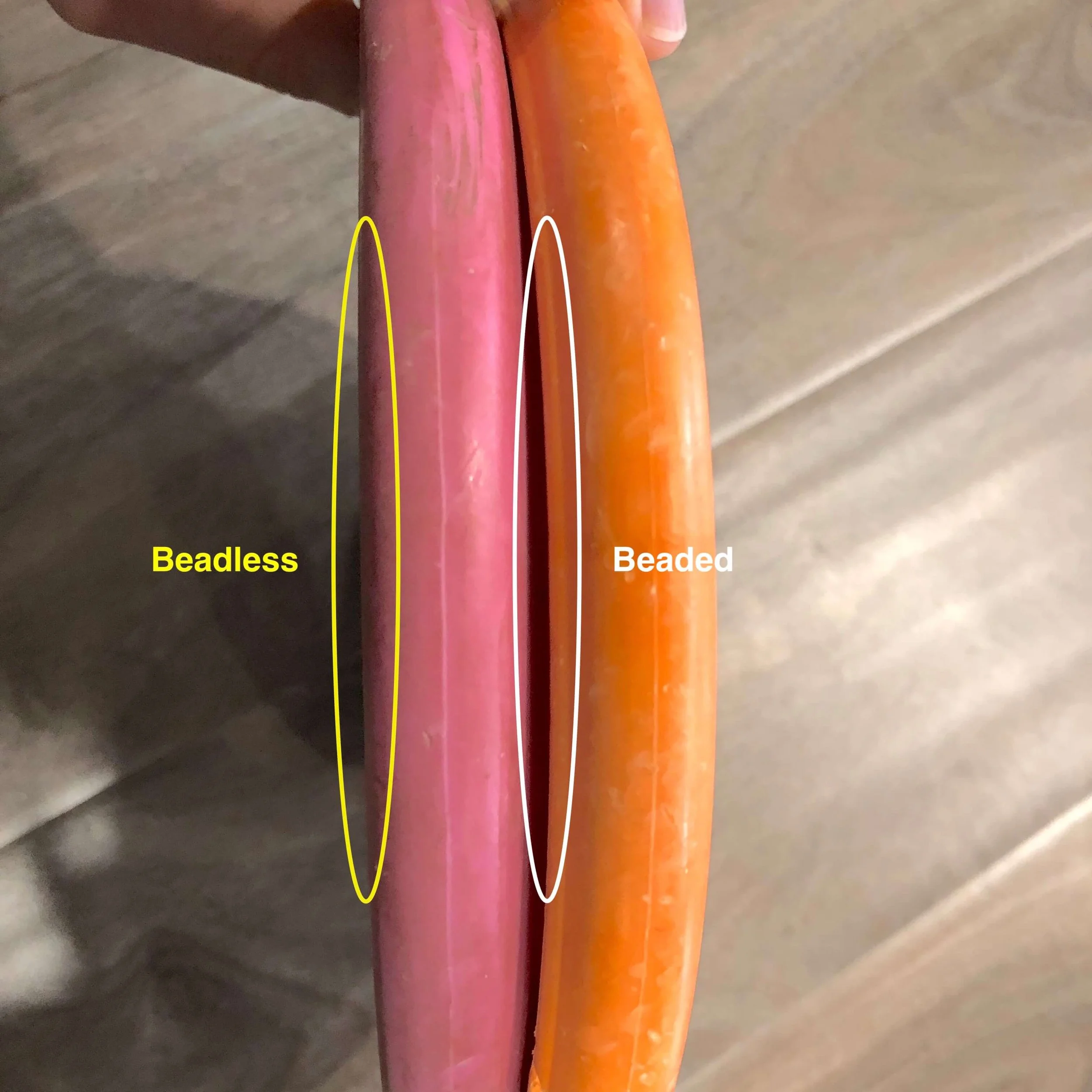 Best Disc Golf Putters