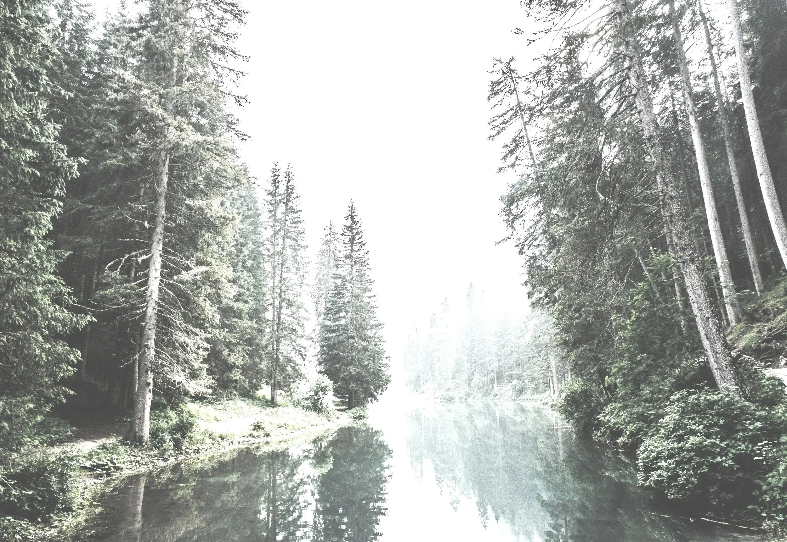 SML #199 - where I start now