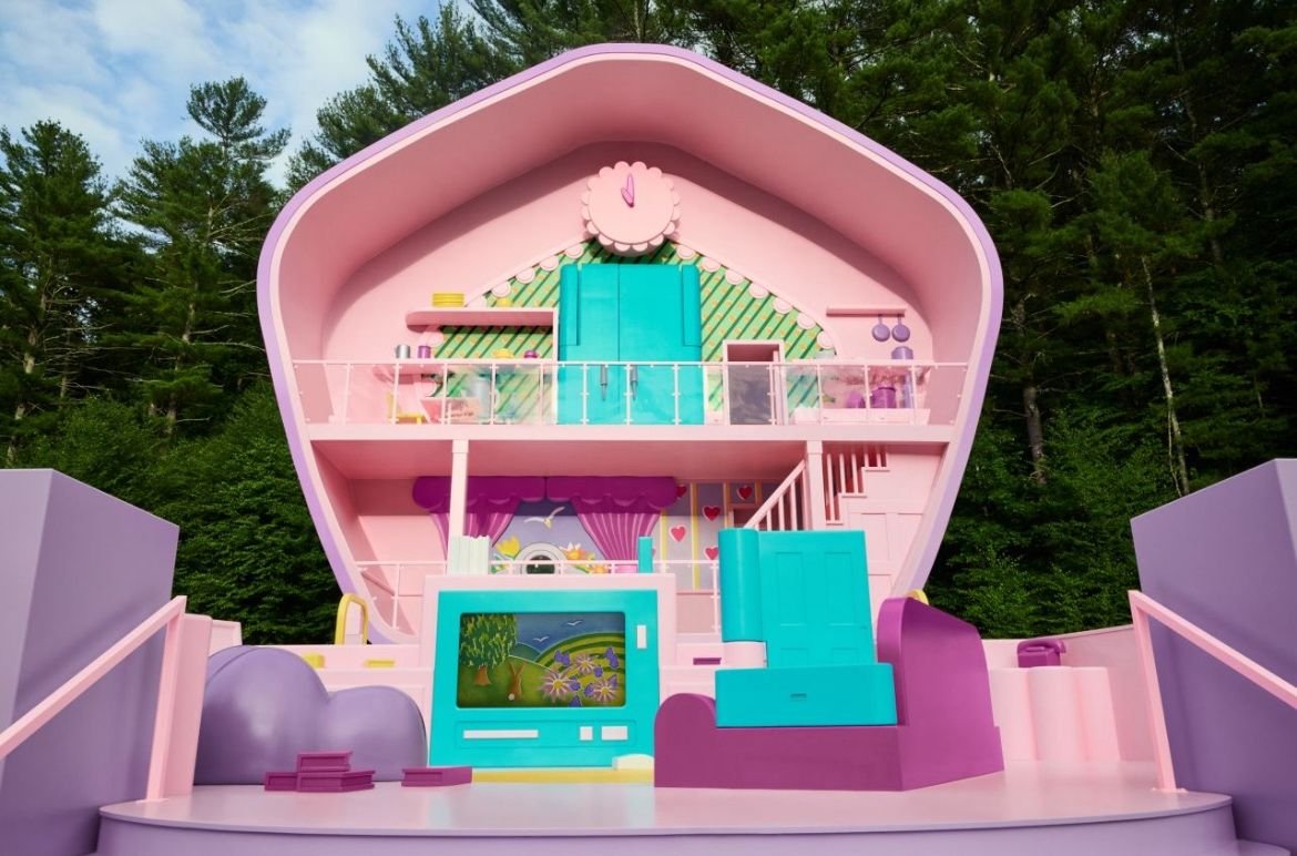 airbnb-pollypocket (4).jpg