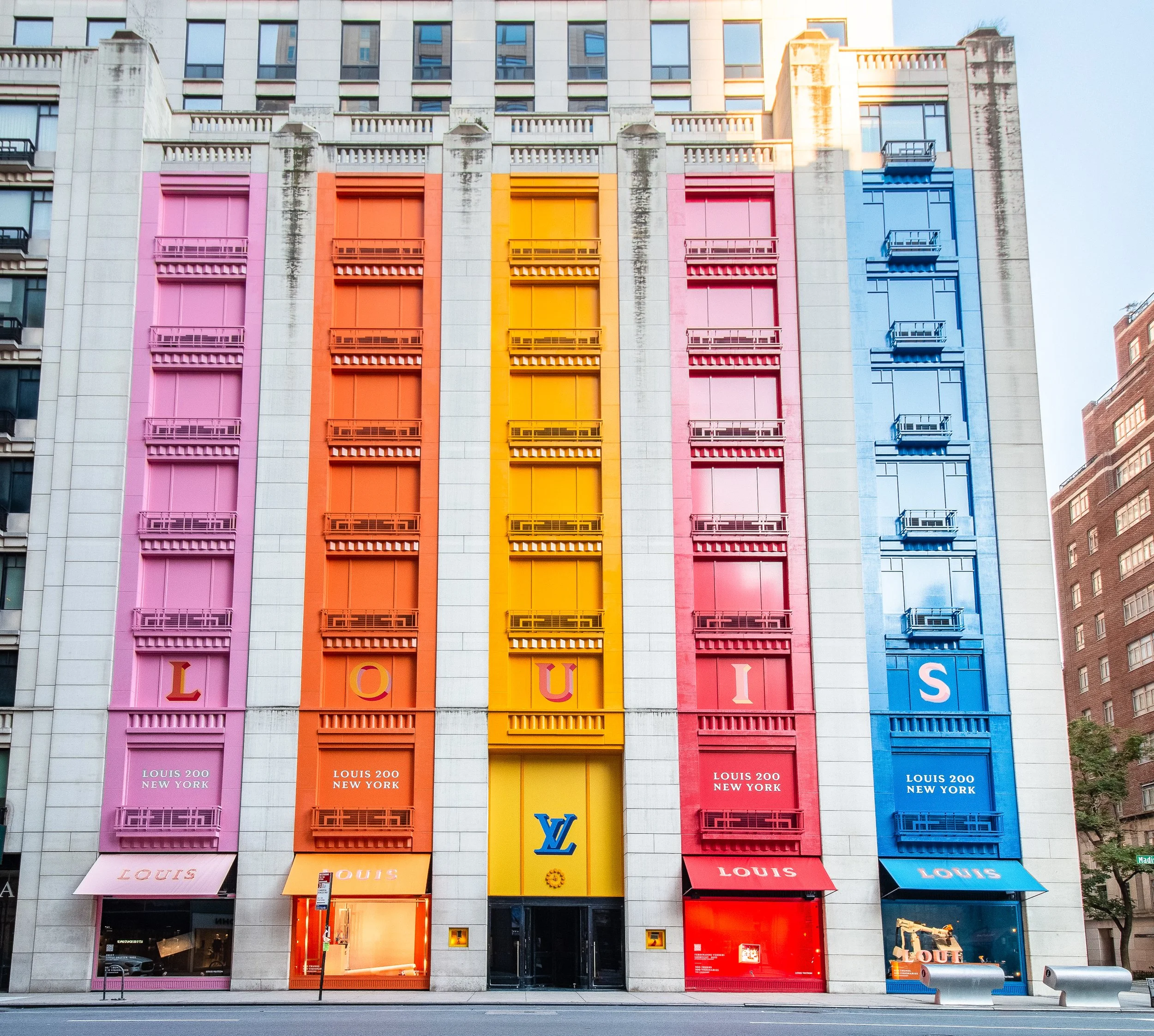 lv200-nyc (34).jpg