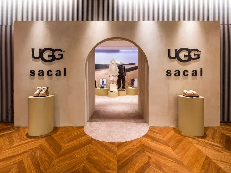 ugg feelhouse additional (10).jpeg