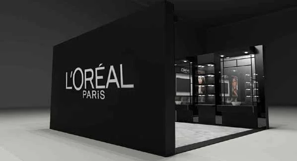 llOreal_R1.jpg