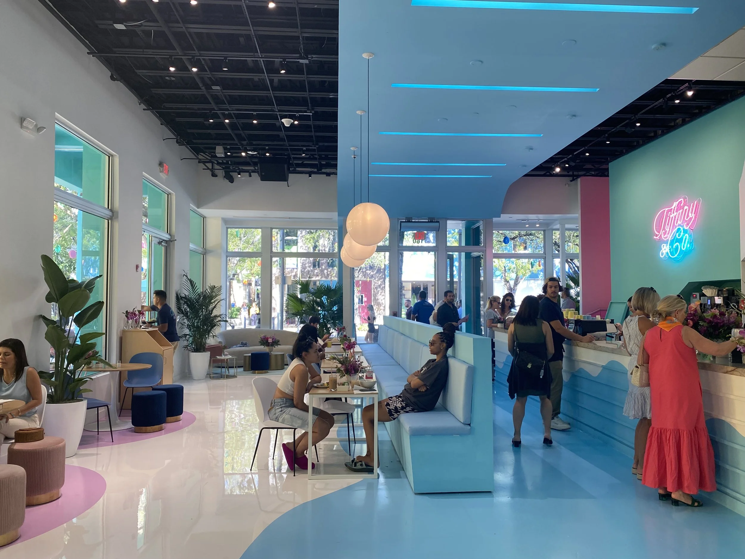 tiffany miami store and cafe (17).jpg