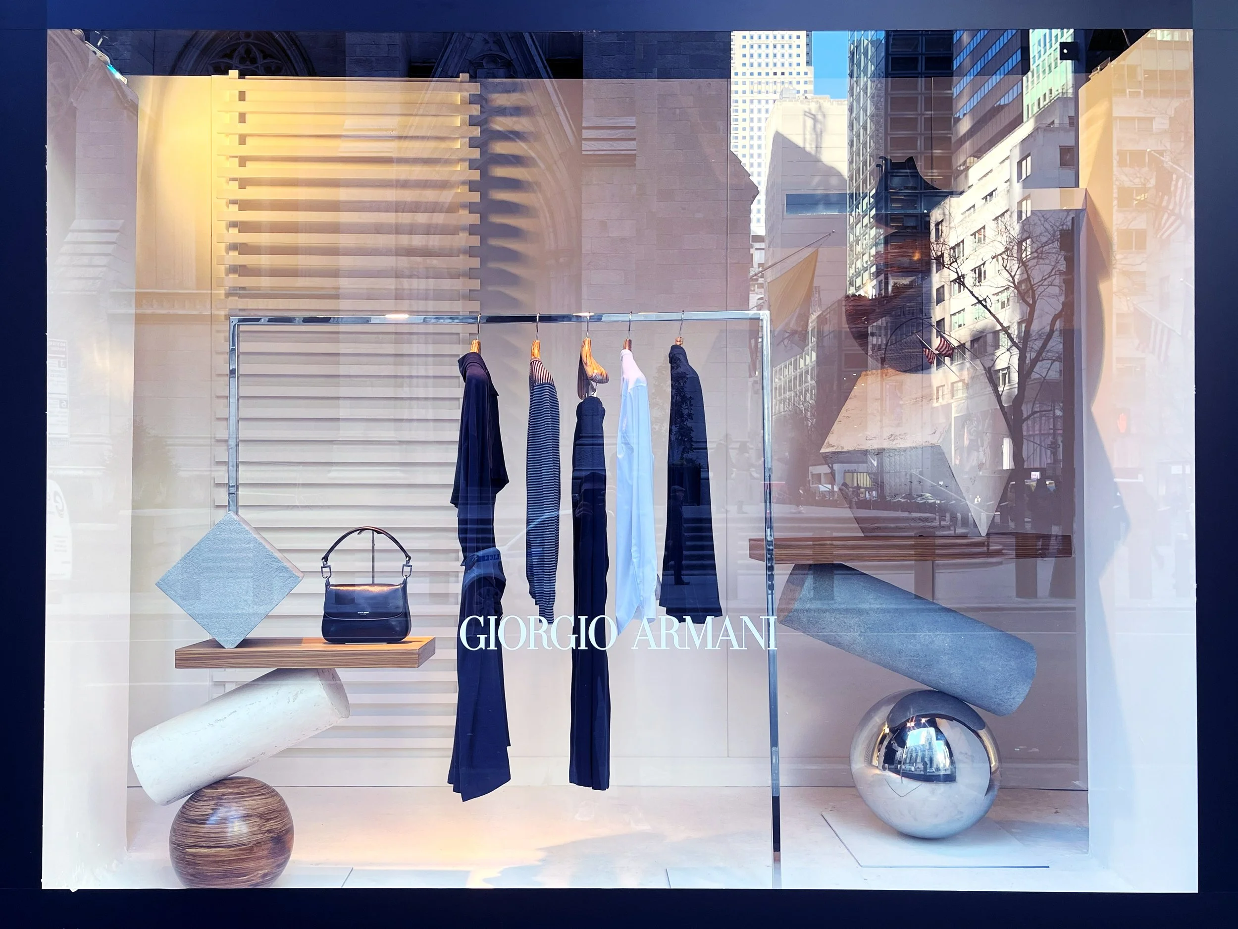 armani equilibrio (5).jpg