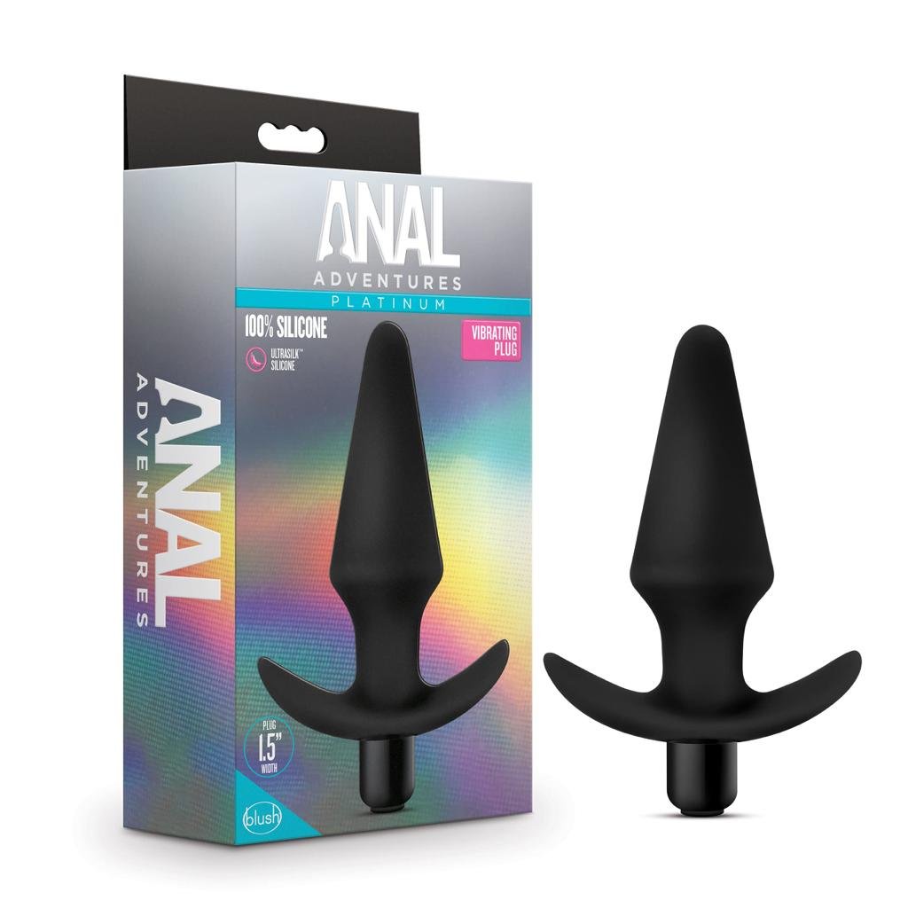 VibratingPlug.jpeg