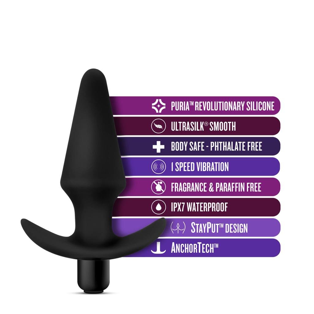VibratingPlug2.jpeg