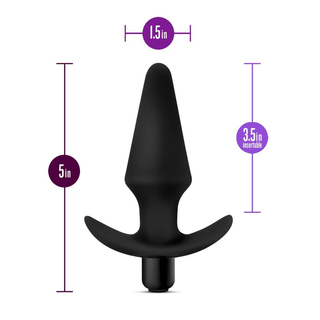 VibratingPlug4jpeg.jpeg