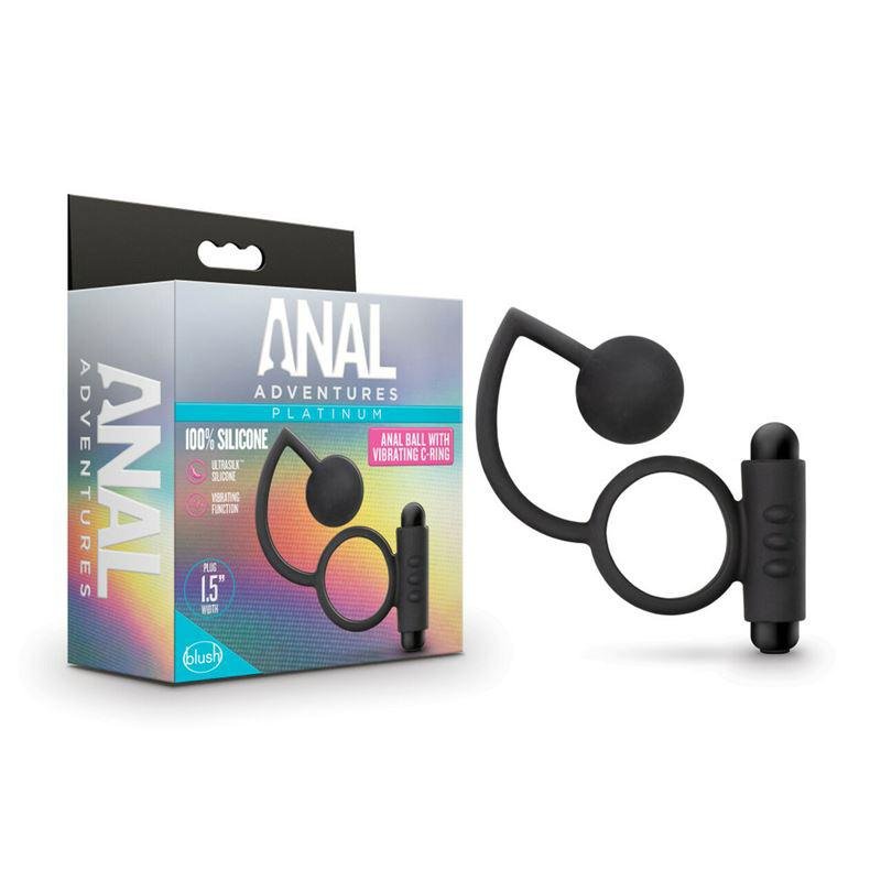 Anal Ball.jpeg