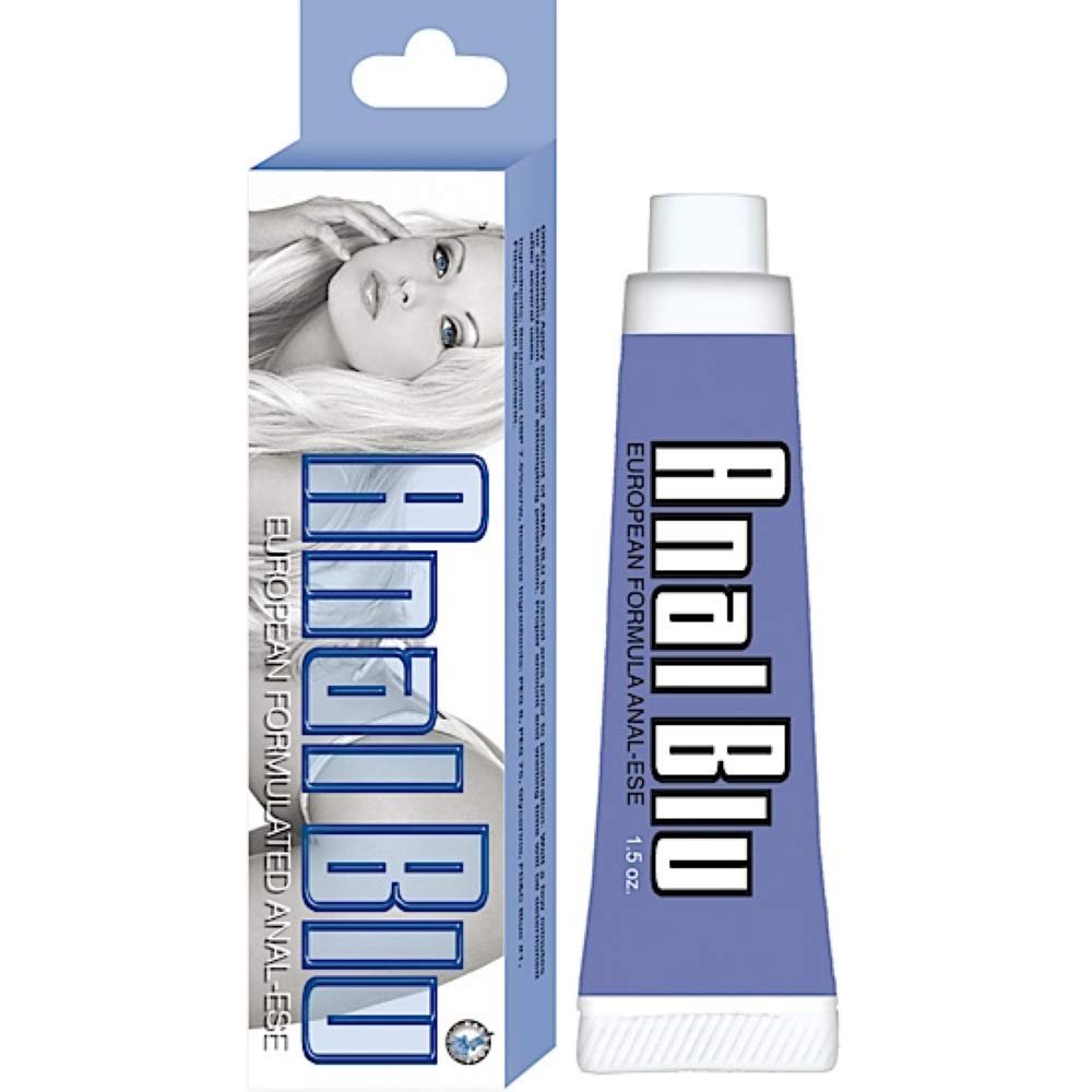 Anal Blue European Formulated Anal Ease 1.5oz.jpeg
