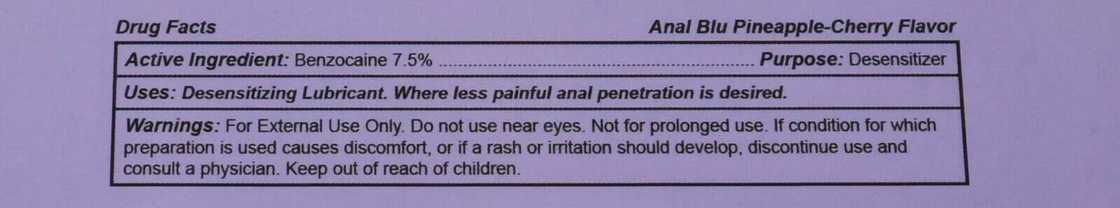 Anal Blue European Formulated Anal Ease 1.5oz2.jpeg