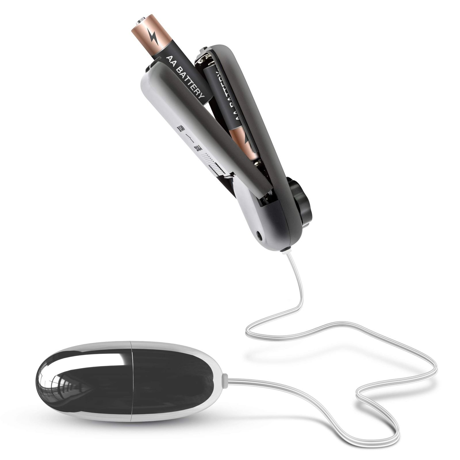 B Yours Power Bullet with Remote Control – Black3.jpeg