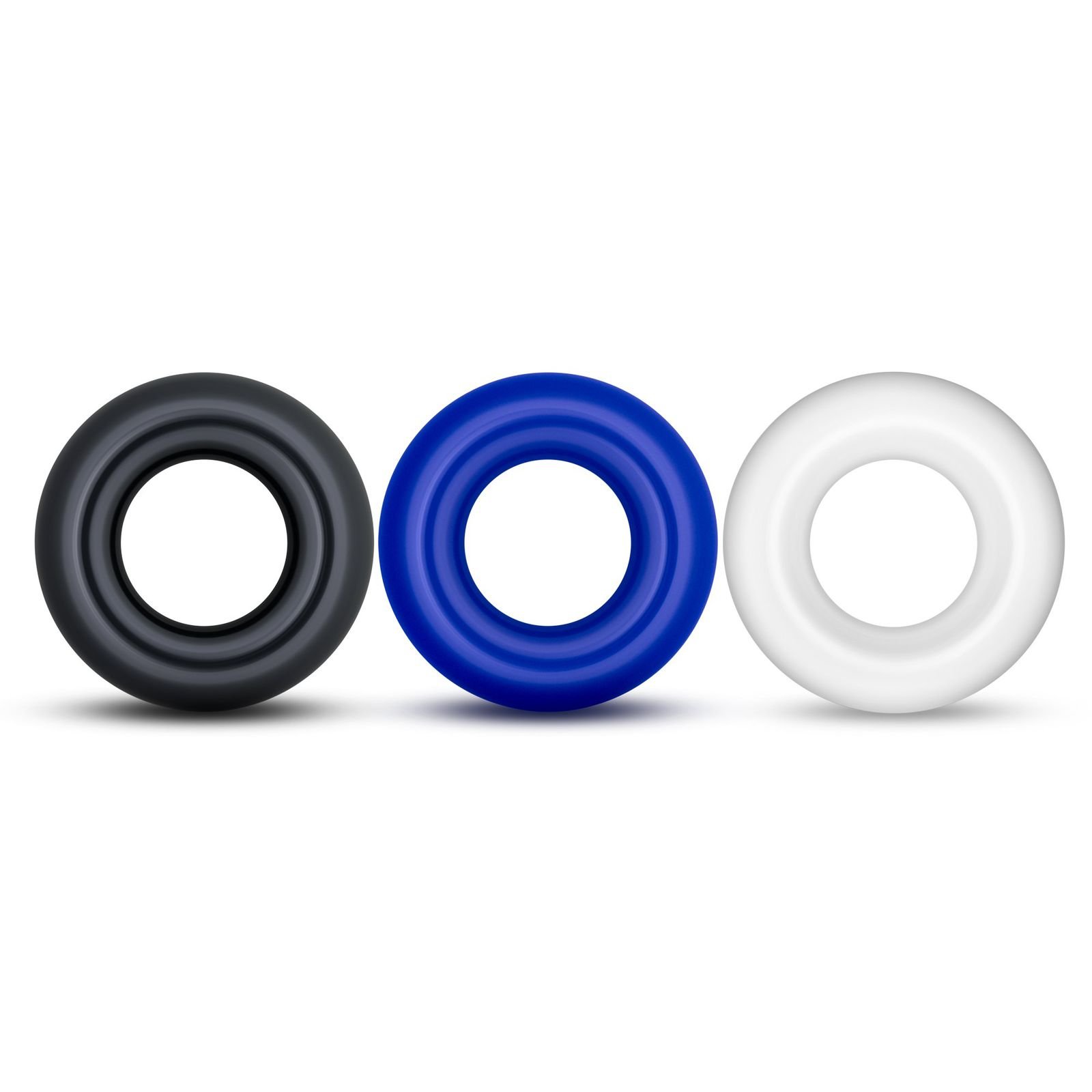 Stay Hard Donut Cock Rings - Assorted2.jpeg