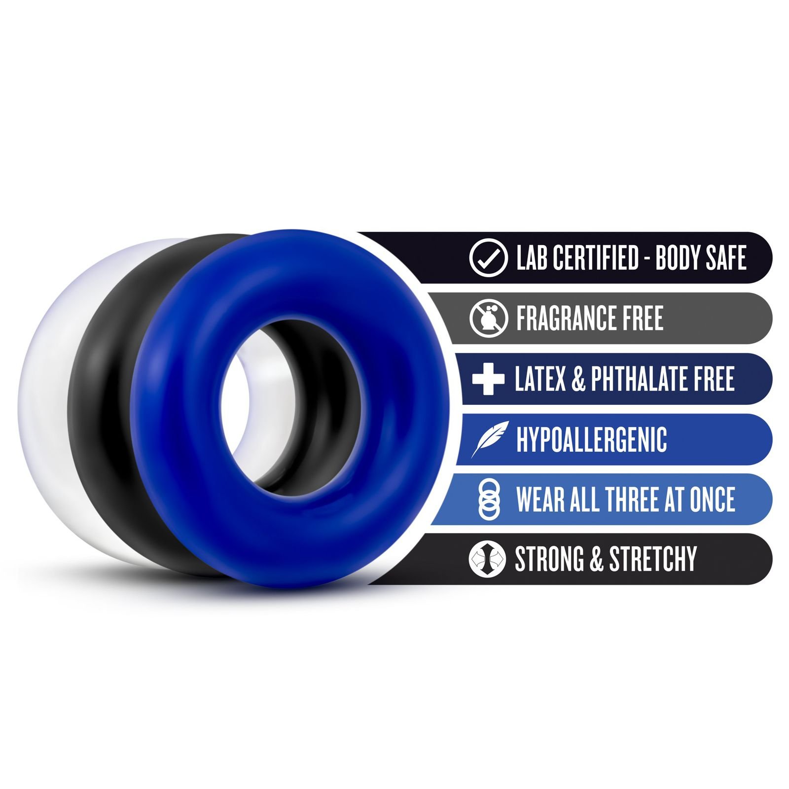 Stay Hard Donut Cock Rings - Assorted3.jpeg