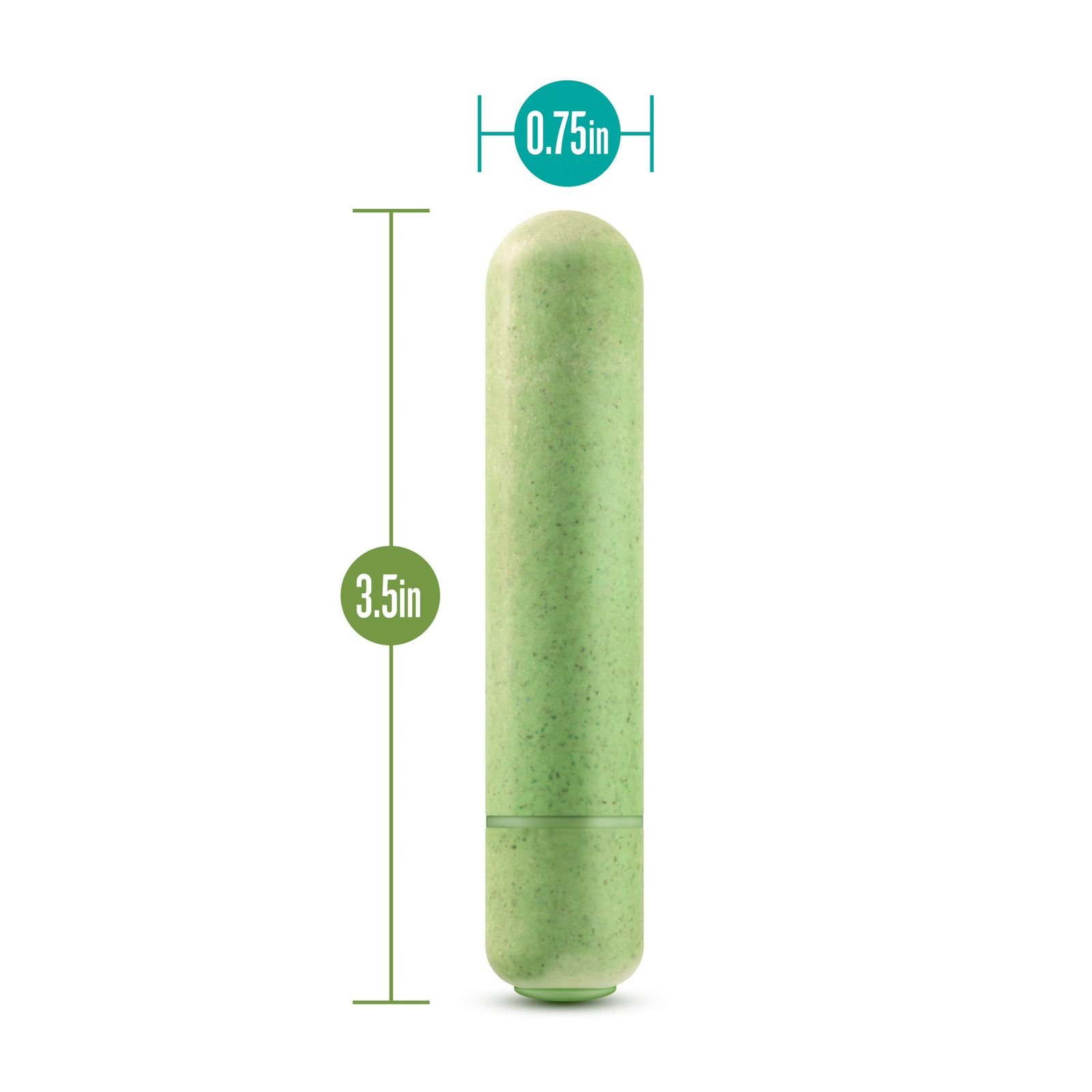 Gaia Bullet Green3.jpeg