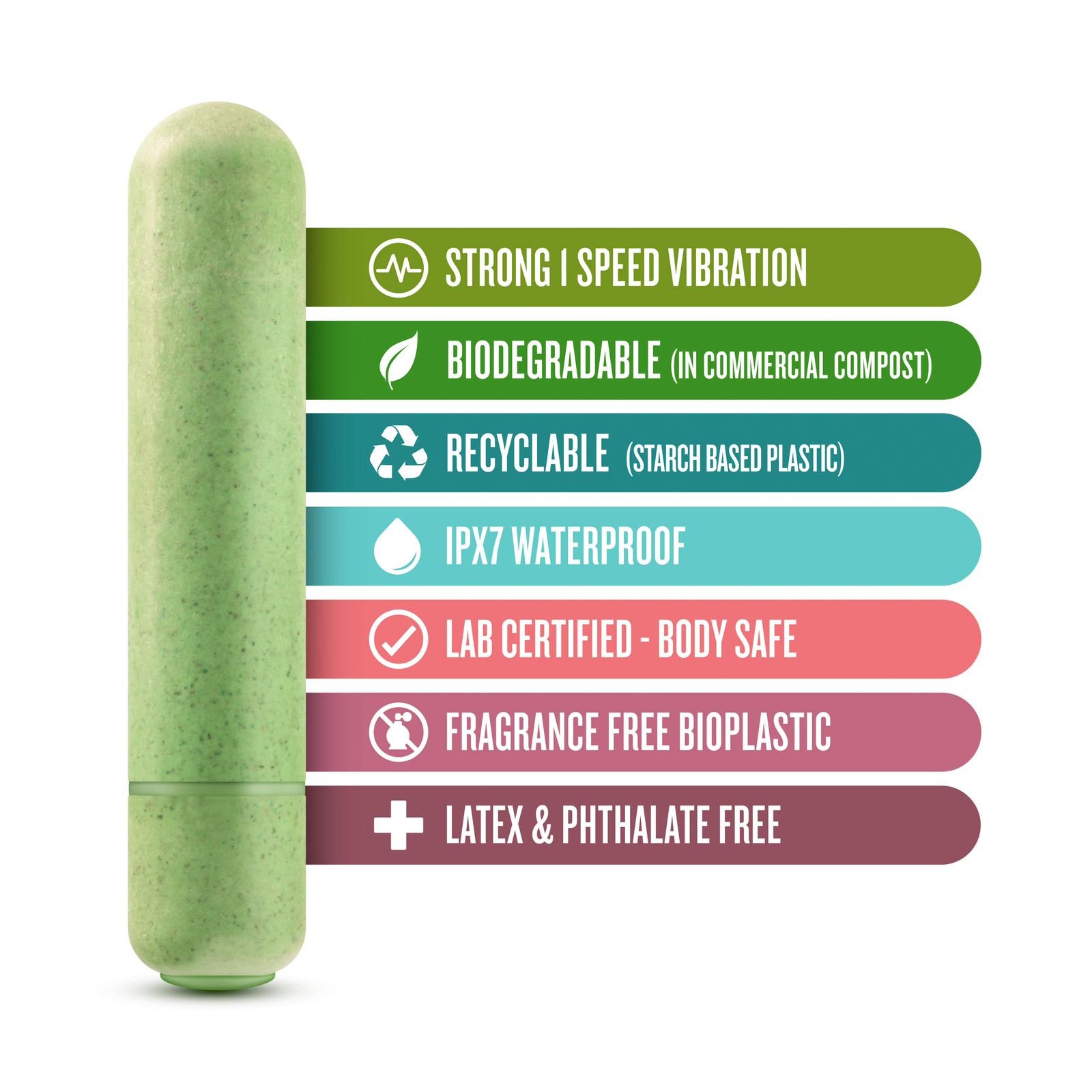 Gaia Bullet Green2.jpeg