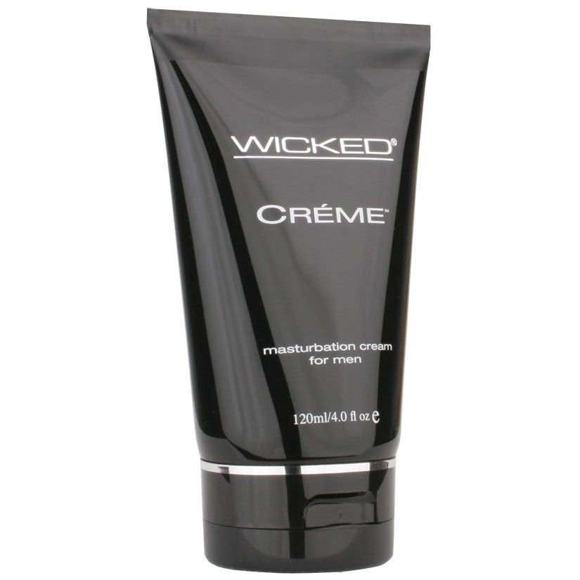 Wicked Creme Stroking and Massage Cream 4oz2.jpeg