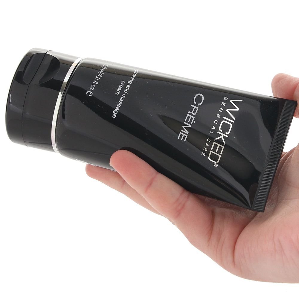Wicked Creme Stroking and Massage Cream 4oz3.jpeg