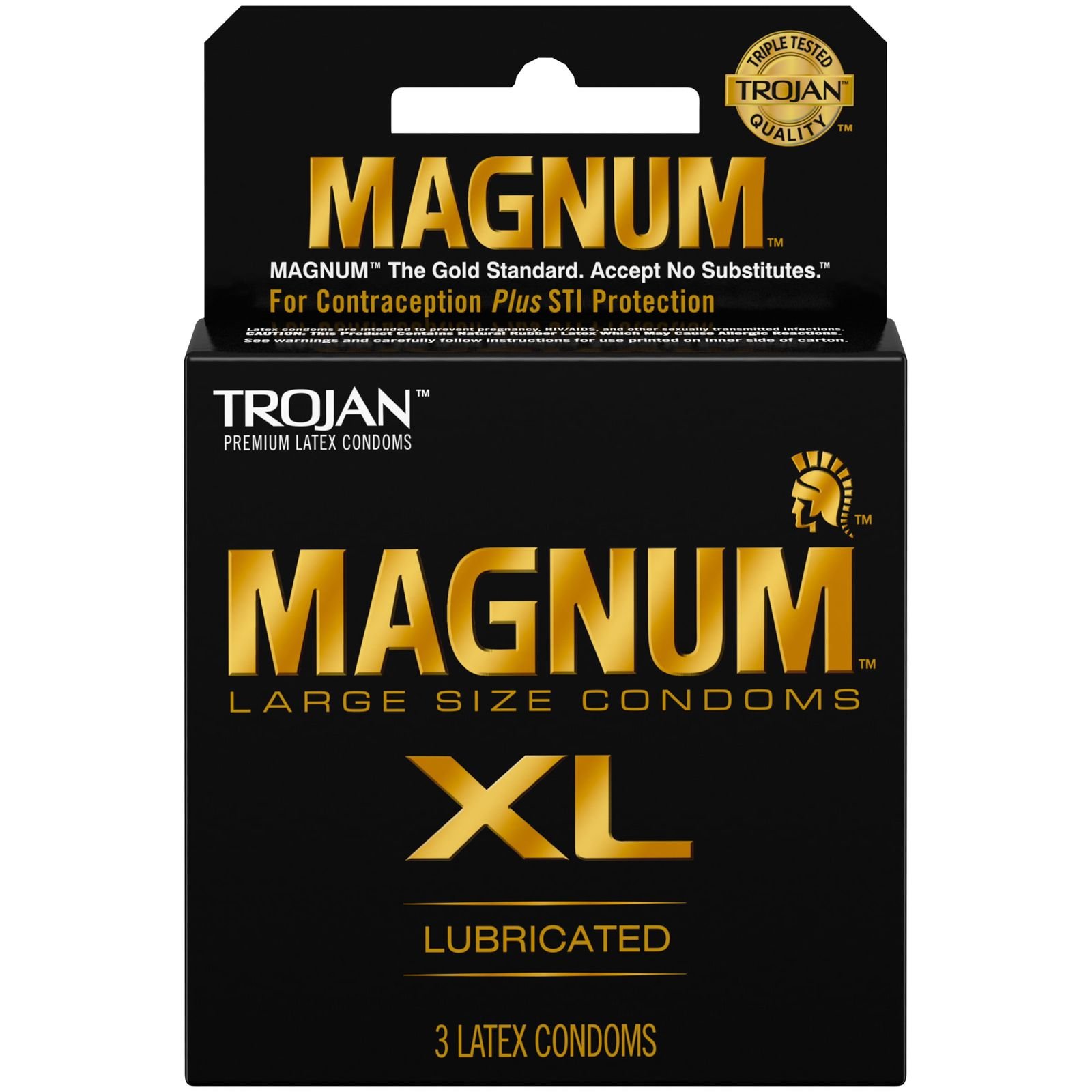 Trojan Magnum XL Lubricated Latex Condoms 3-Pack.jpeg