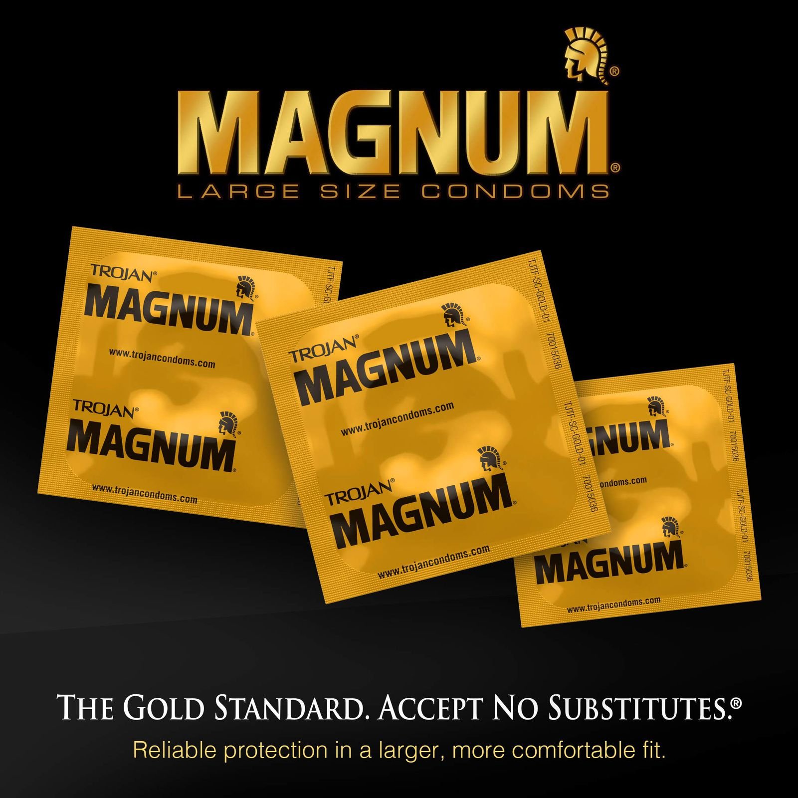 Trojan Magnum XL Lubricated Latex Condoms 3-Pack2.jpeg