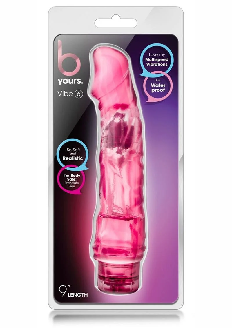 vibe 6.jpg