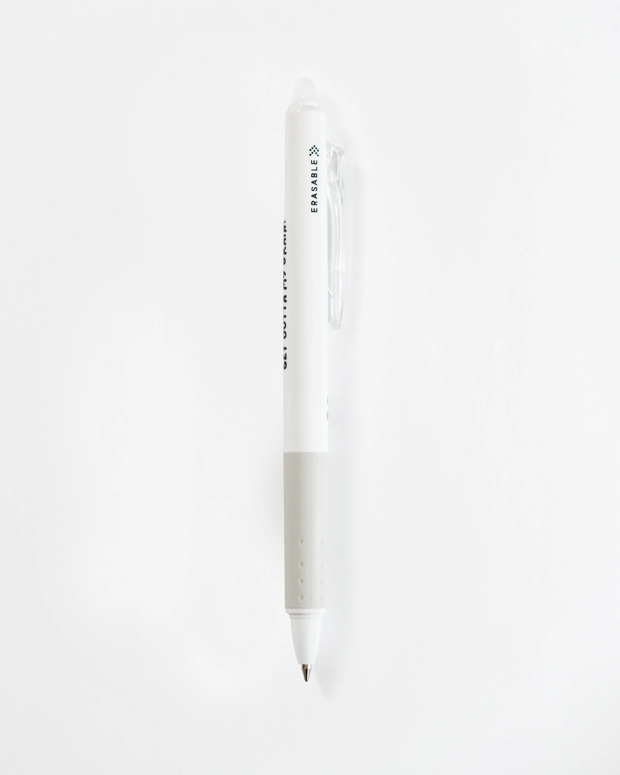 MBP-10 copy.jpg