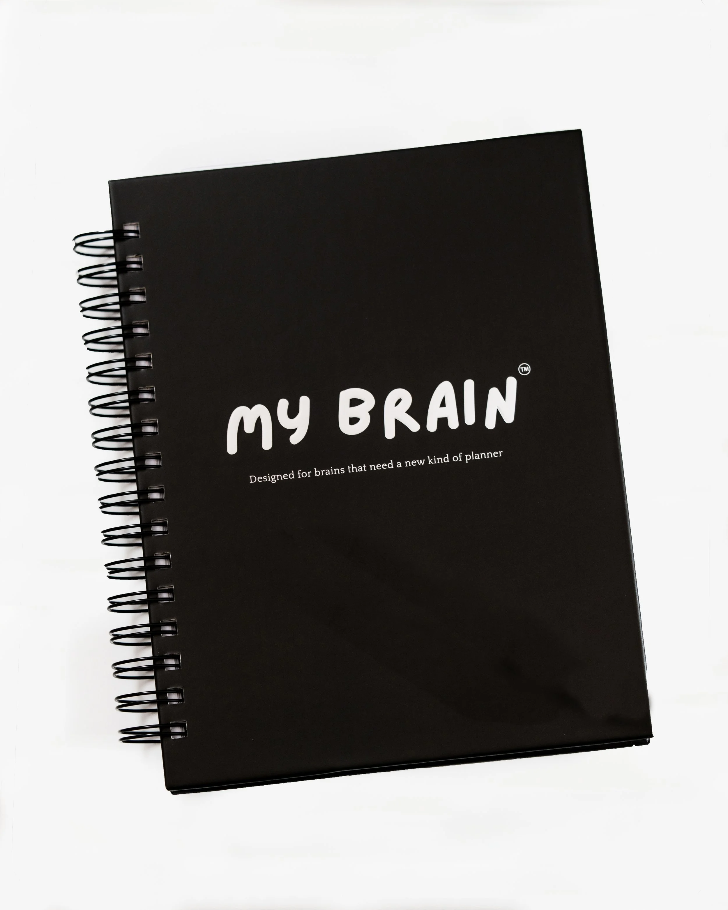MBP-15-bookOnly.jpg