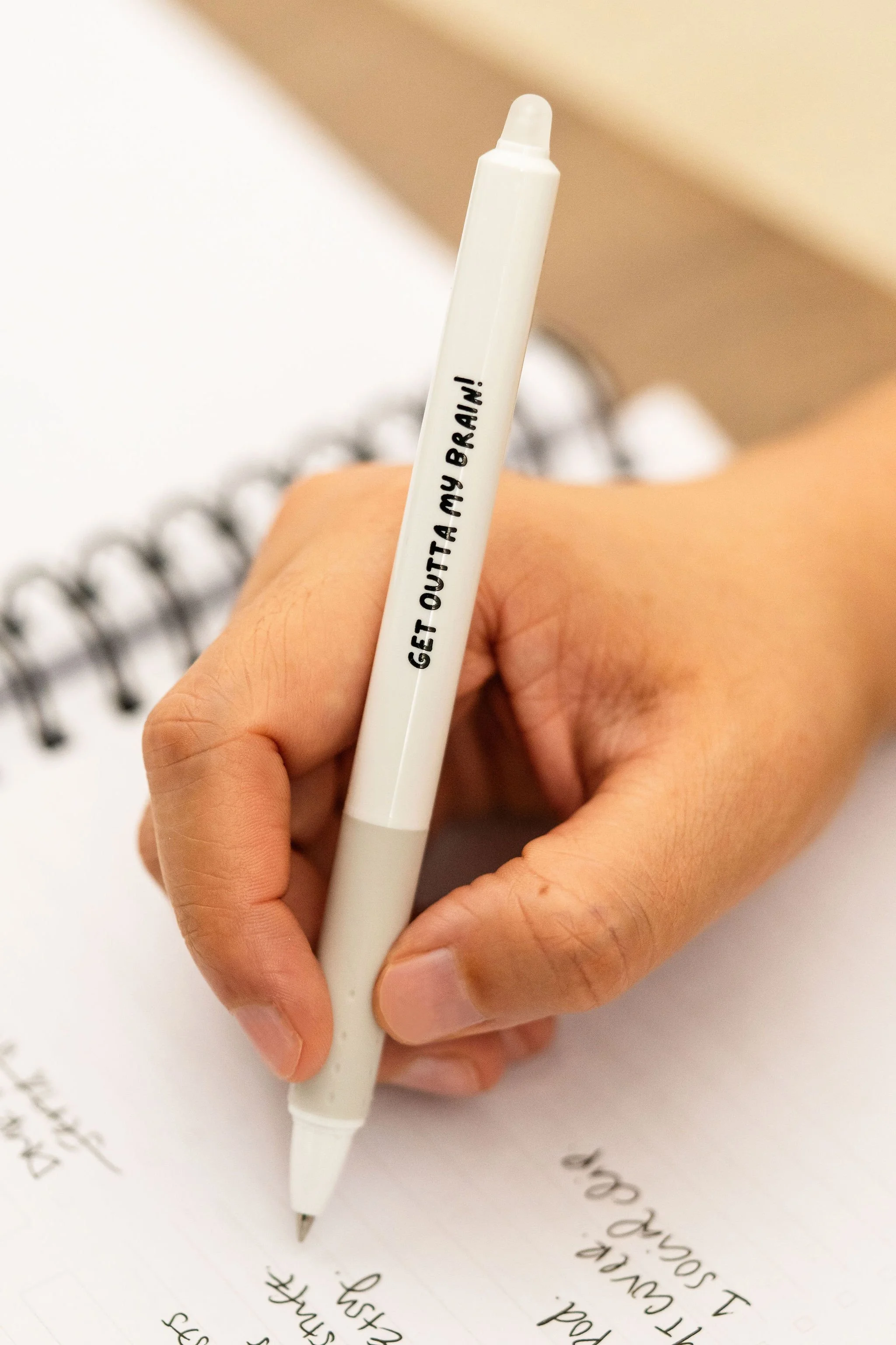 Pen-final 1.jpg