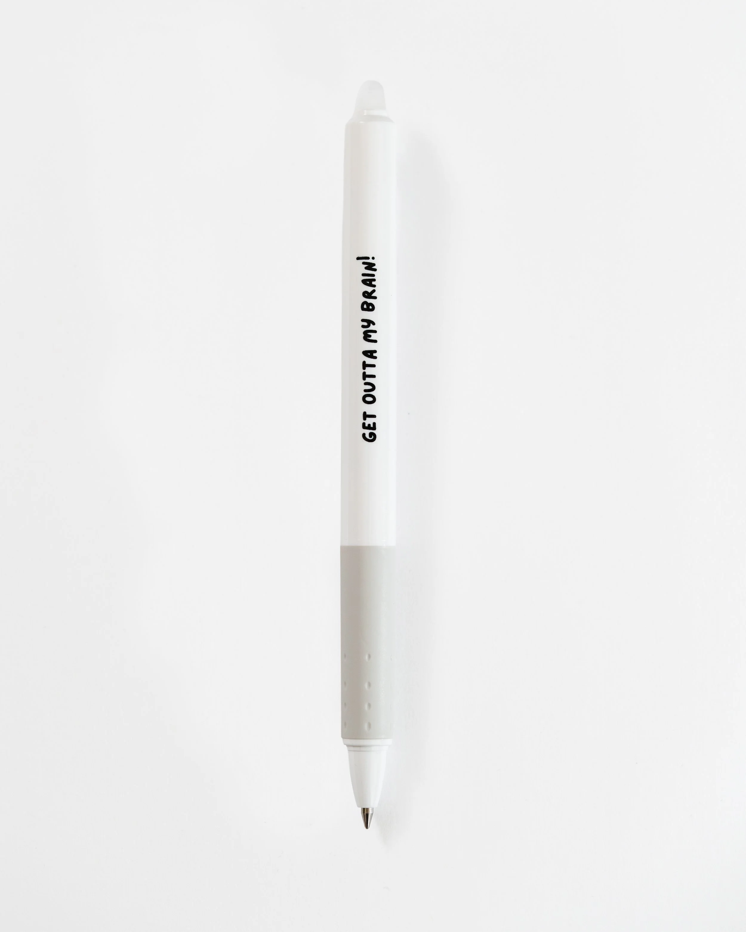 MBP-12 copy.jpg