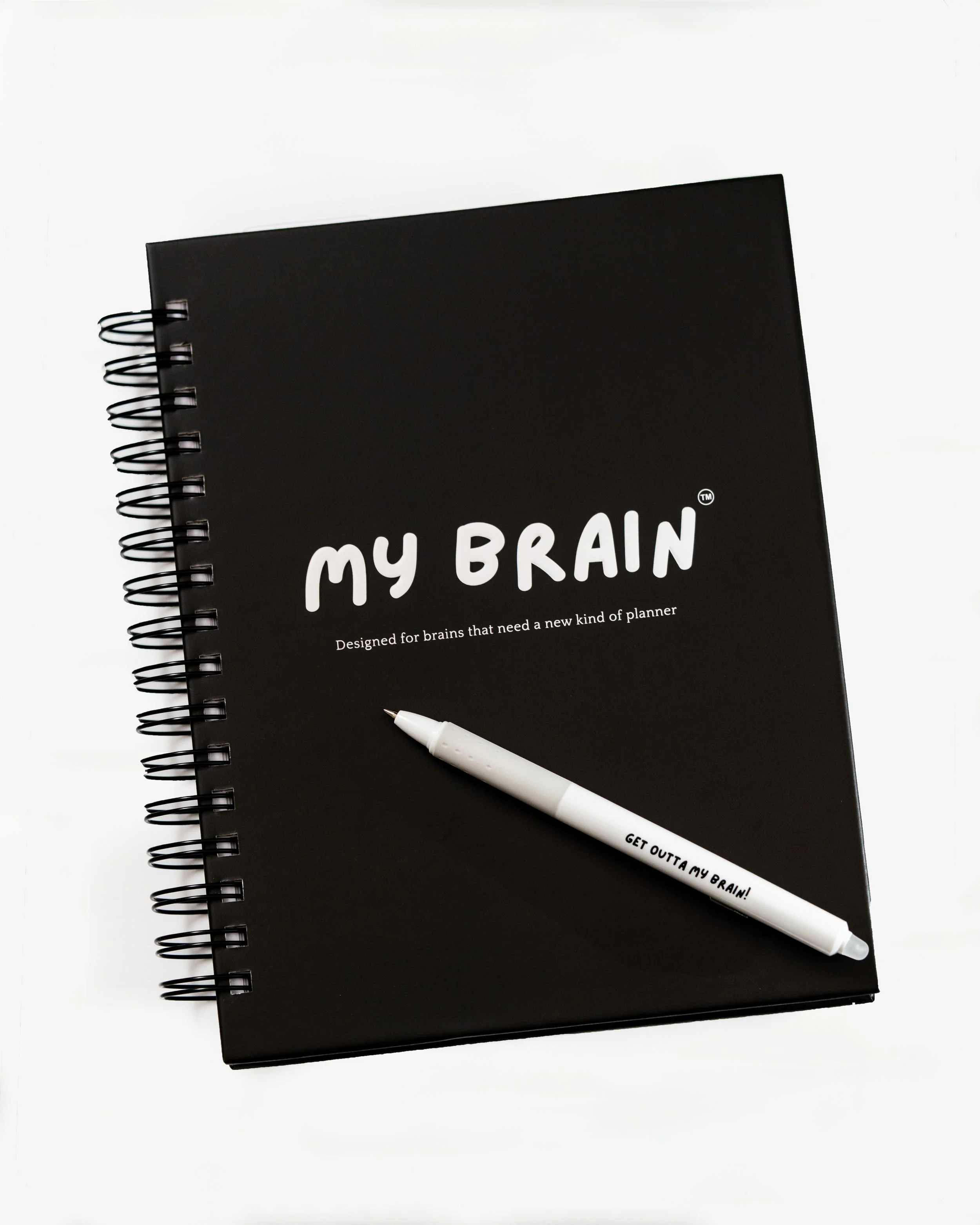 MBP-15 copy.jpg