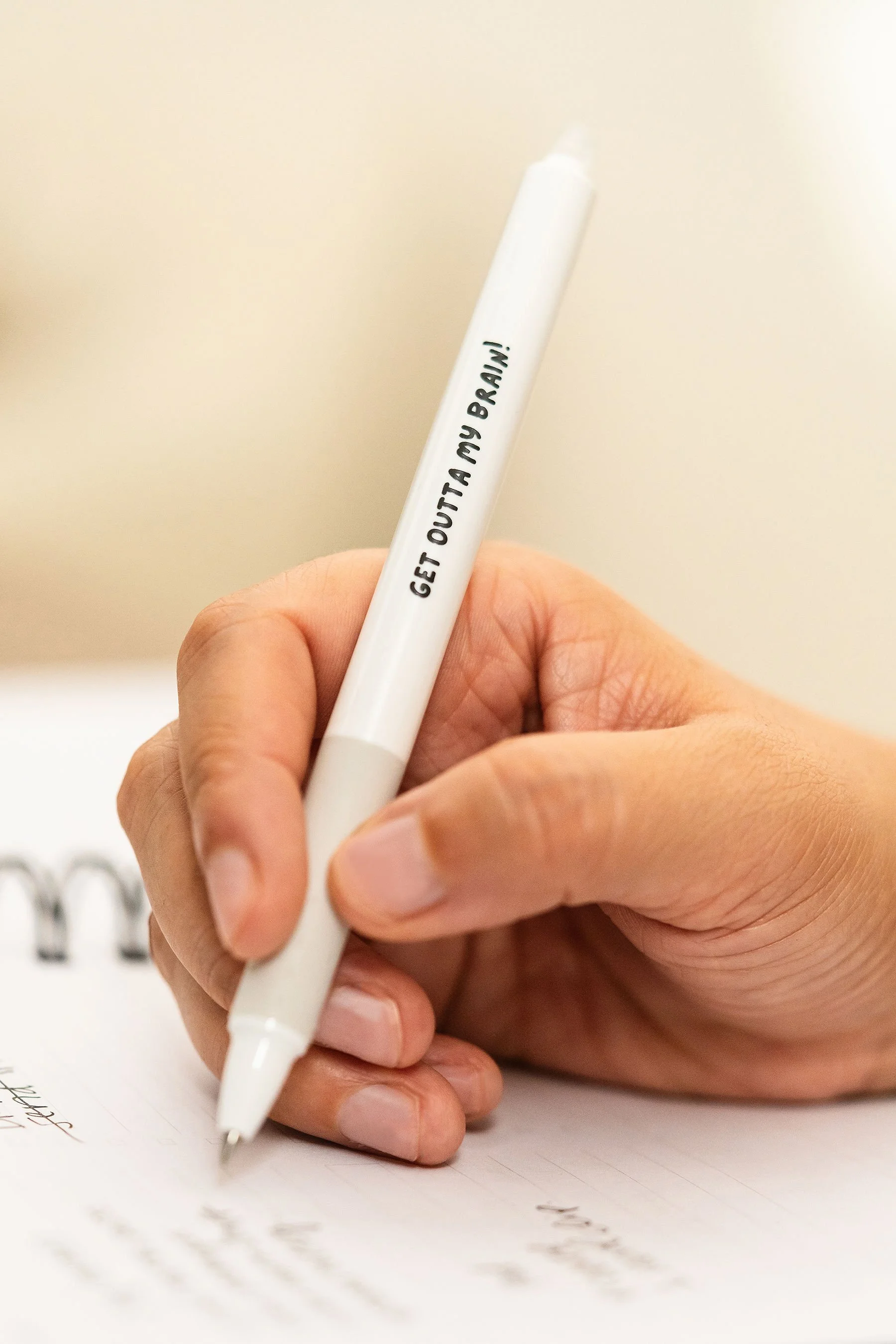Pen-final 2.jpg