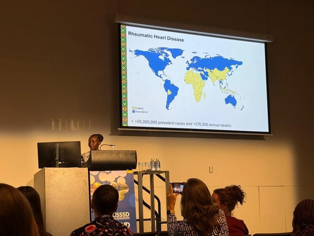 Joselyn Presenting.jpeg