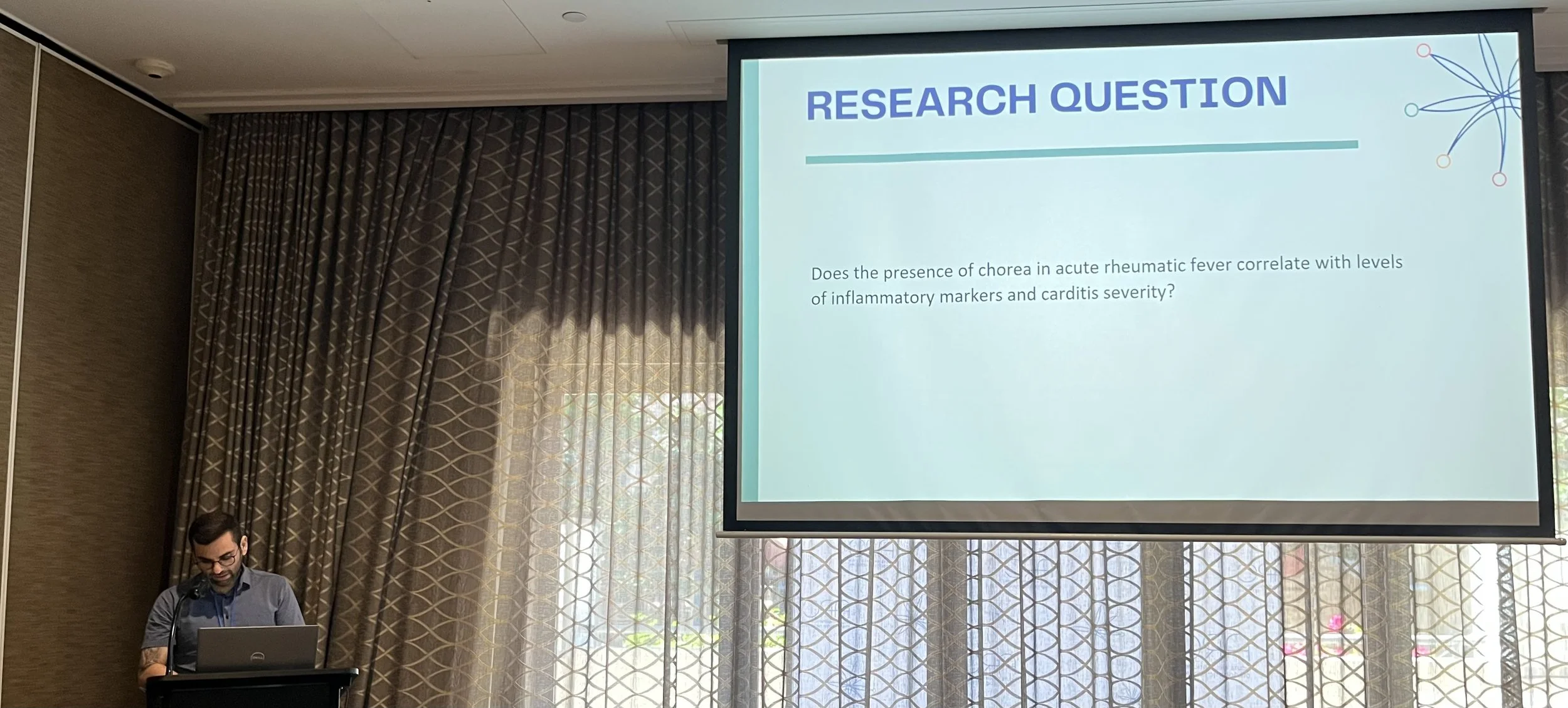 Bernardo presenting.jpeg