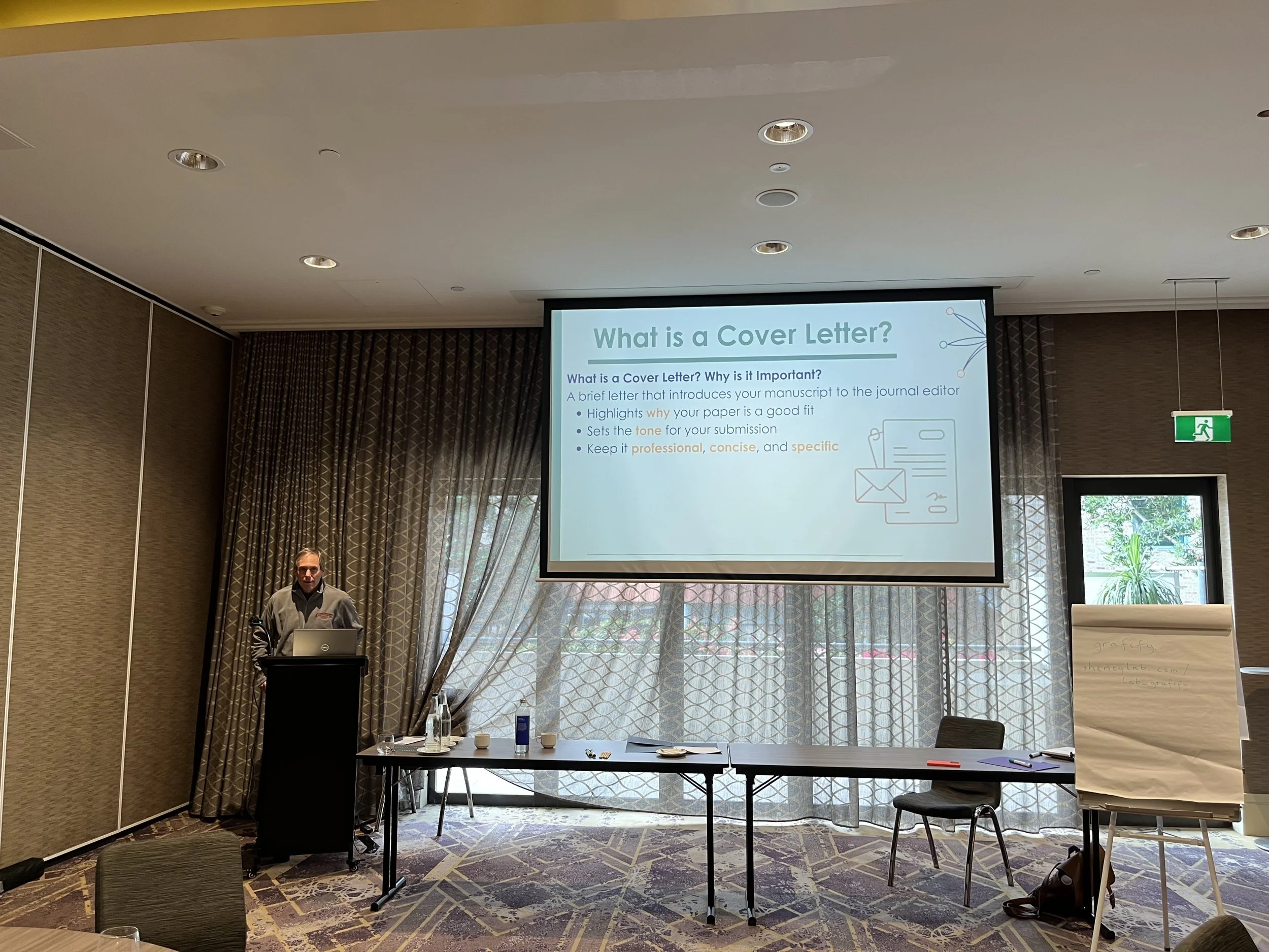 Craig Presenting.jpeg
