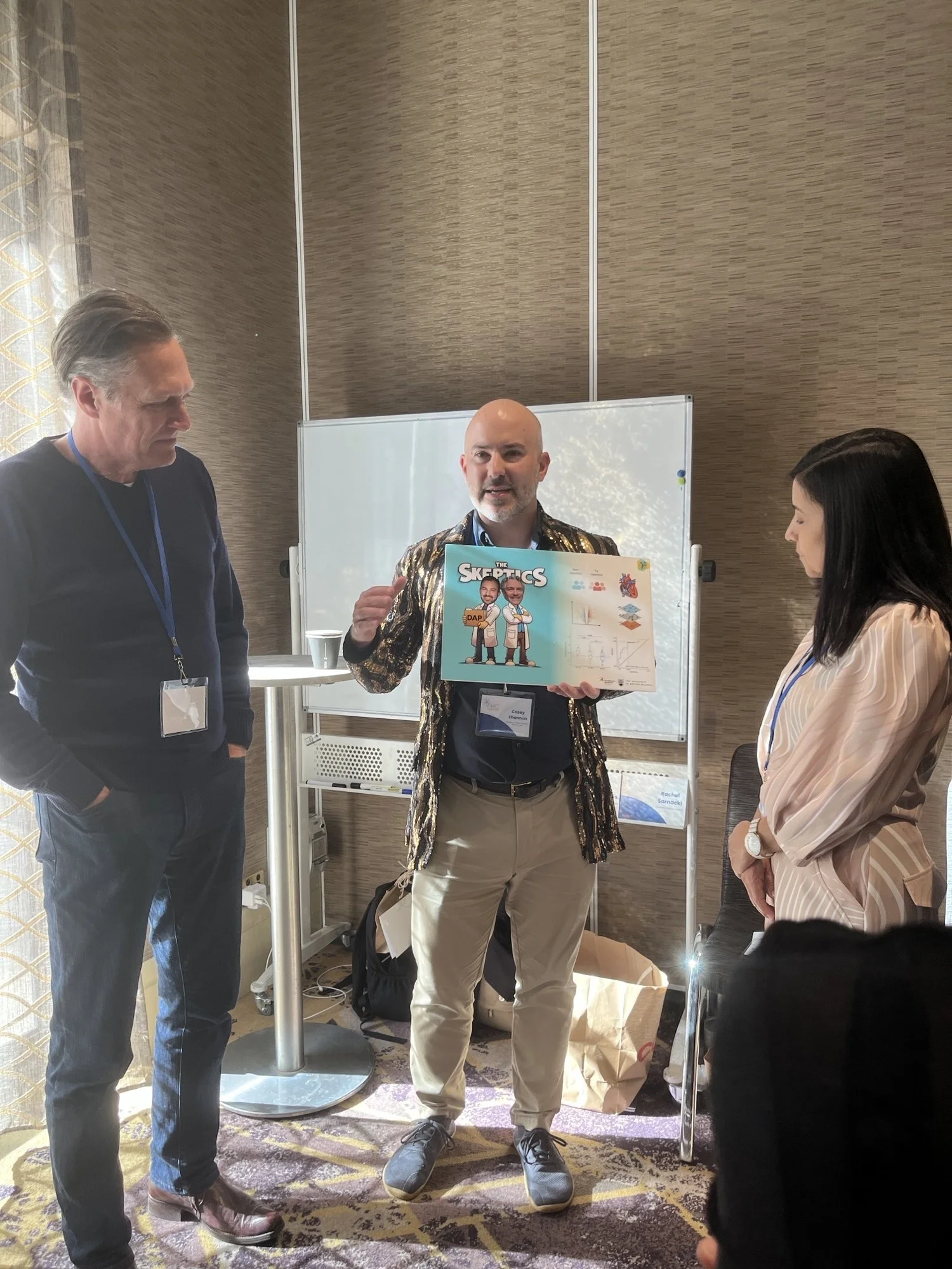 Casey Poster Presenting.jpeg