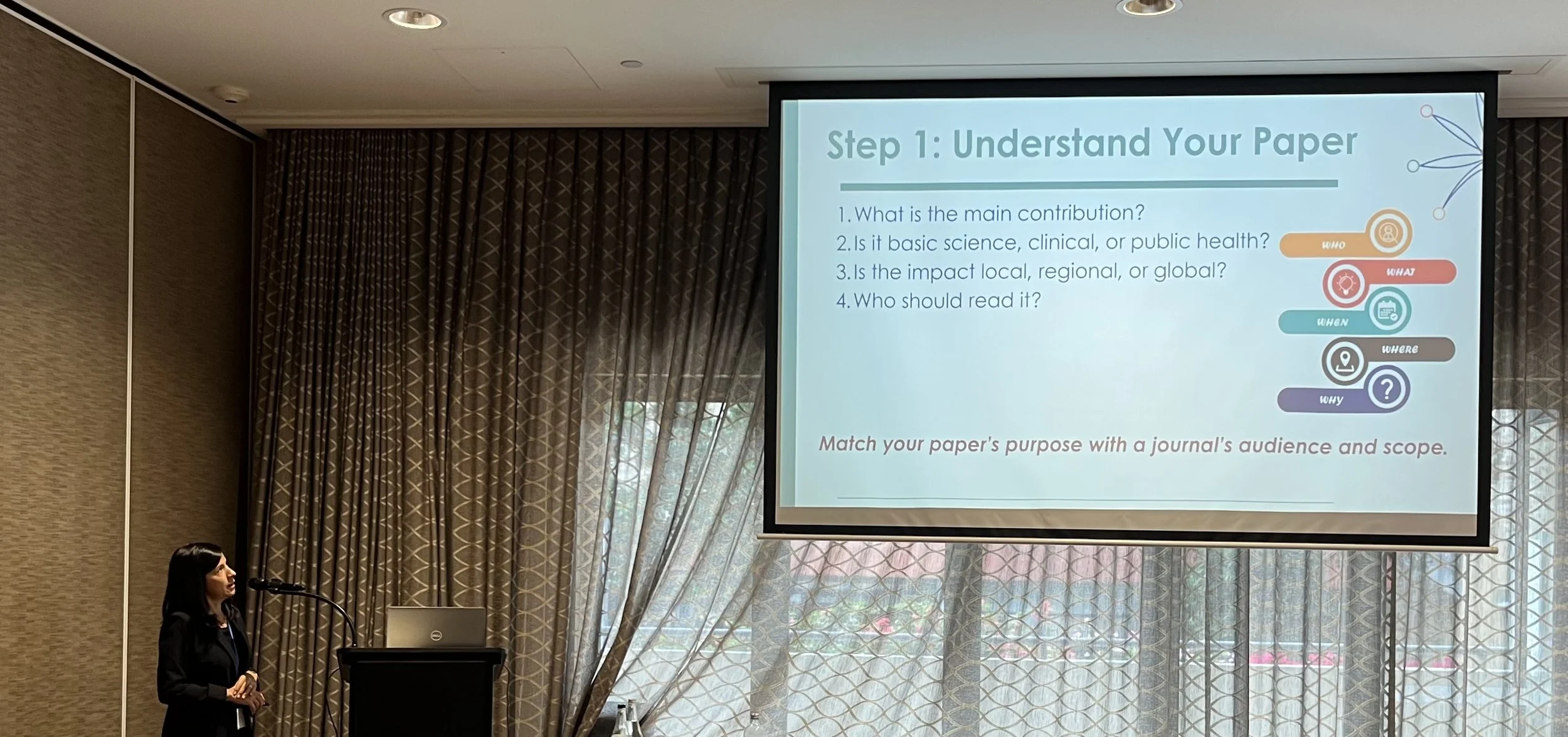 Carminha Presenting.jpeg