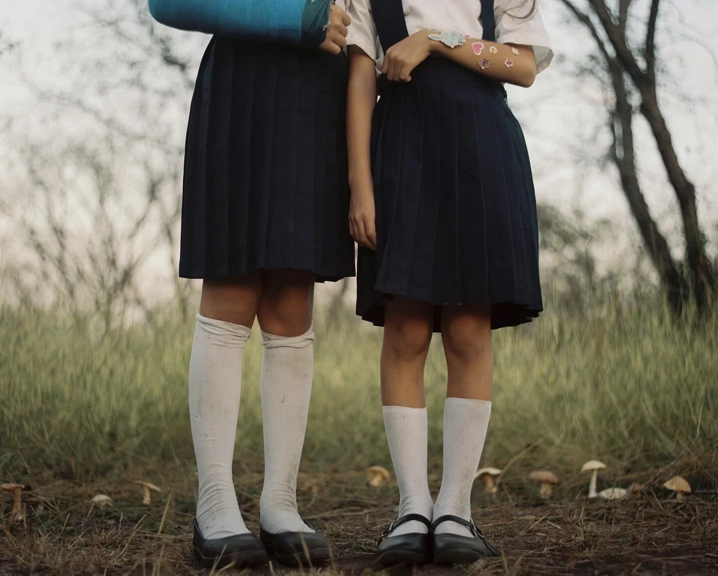 Esta semana finaliz&oacute; una etapa de 4 a&ntilde;os de mucho crecimiento y aprendizaje.

Quiero agradecer principalmente a mi equipo de tesis @danielaleutrevino @esezeta_e @flowersjm_ por su dedicaci&oacute;n y por ser los primeros en creer en mi.