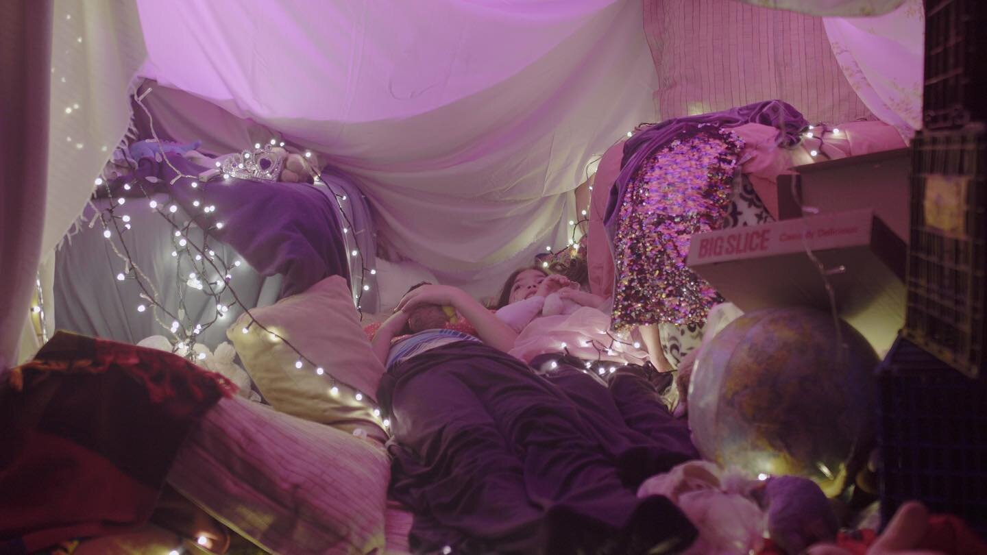 Bonitas noticias que @enmayotambiennieva estar&aacute; nuevamente en otro festival, ahora en @festivaltamatan ✈️✨

Tambi&eacute;n aprovecho para comentarles que se va a exhibir en la Cineteca Nuevo Le&oacute;n la pr&oacute;xima semana, en la muestra 