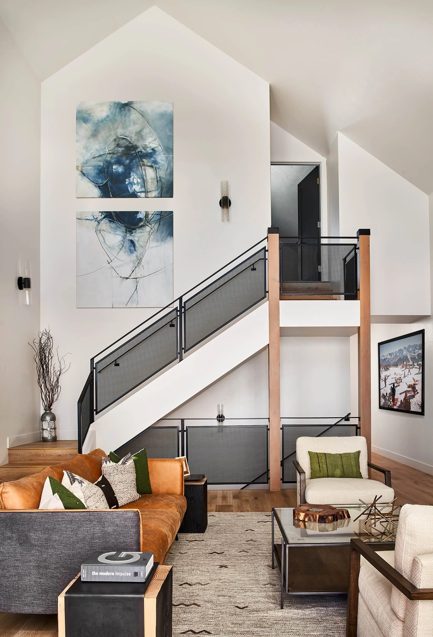 Living-Stairs-Raw-Art-Web.jpg